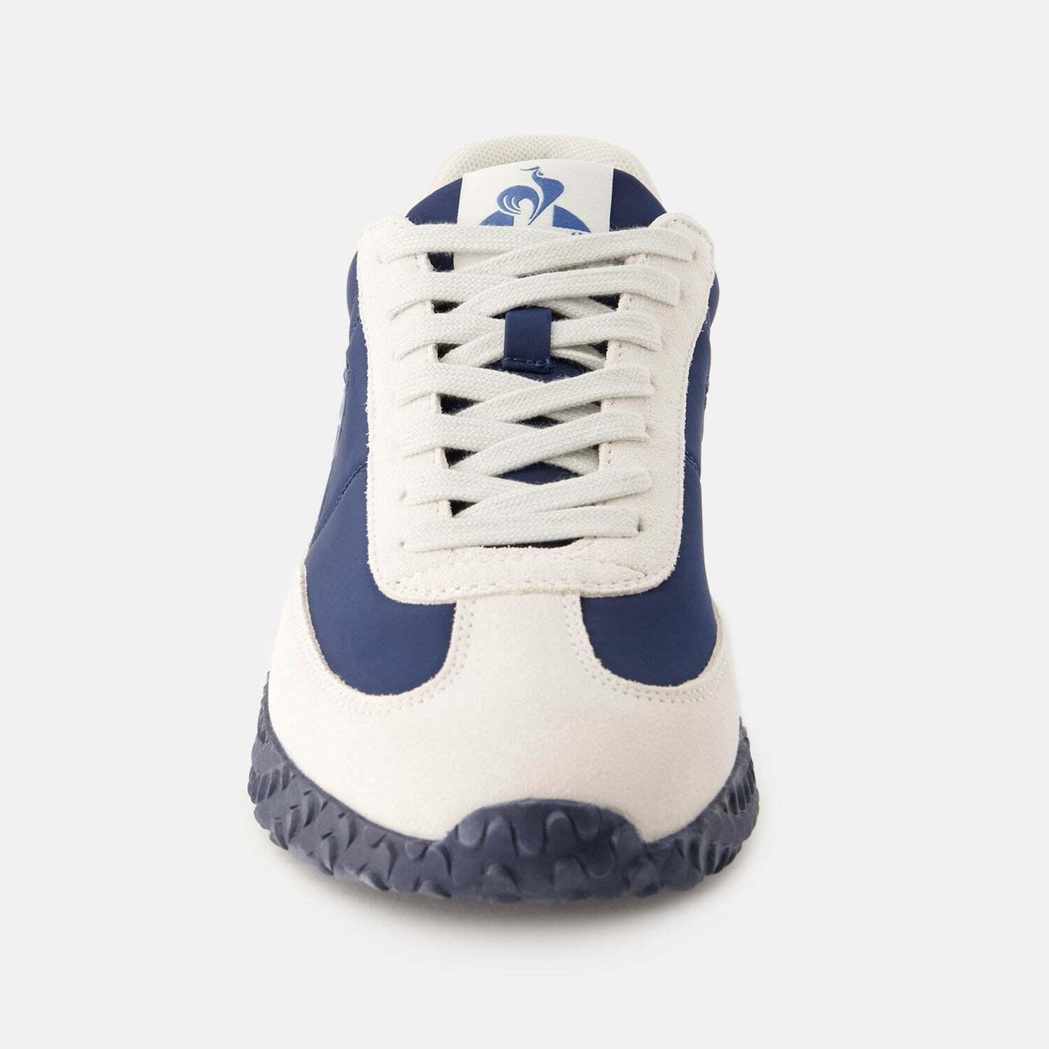 product/l/e/le-coq-sportif_2410491_dress-blue-vaporous-gray_4.jpg