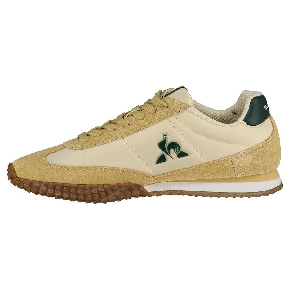 product/l/e/le-coq-sportif_2410492_turtle-dove-trekking-green_2.jpg