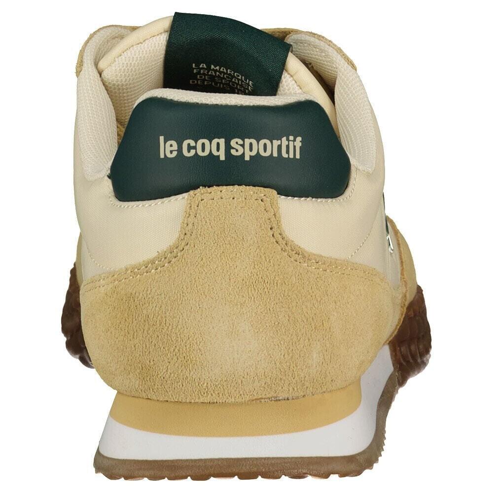 product/l/e/le-coq-sportif_2410492_turtle-dove-trekking-green_5.jpg