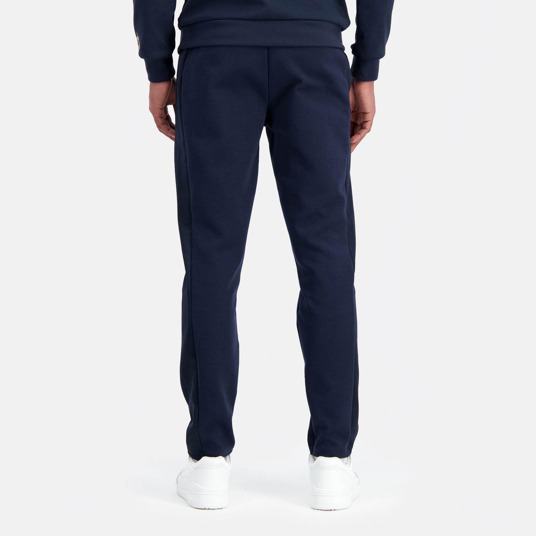 product/l/e/le-coq-sportif_2410678_3.jpg