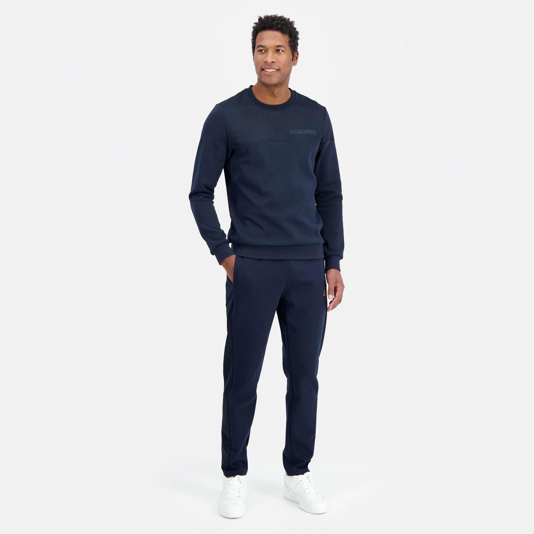 product/l/e/le-coq-sportif_2410678_4.jpg