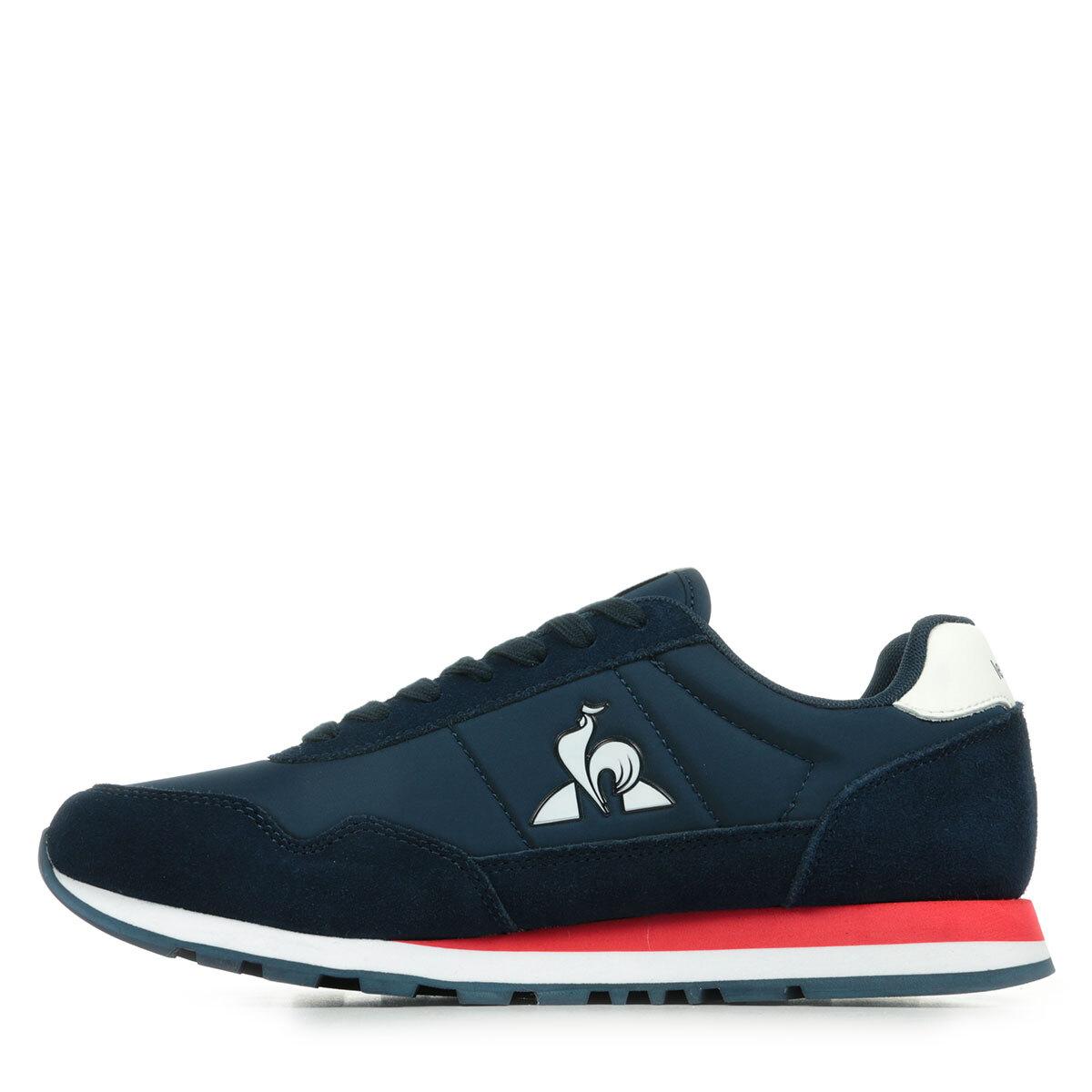 product/l/e/le-coq-sportif_2410687_dress-blue-fiery-red_2.jpg