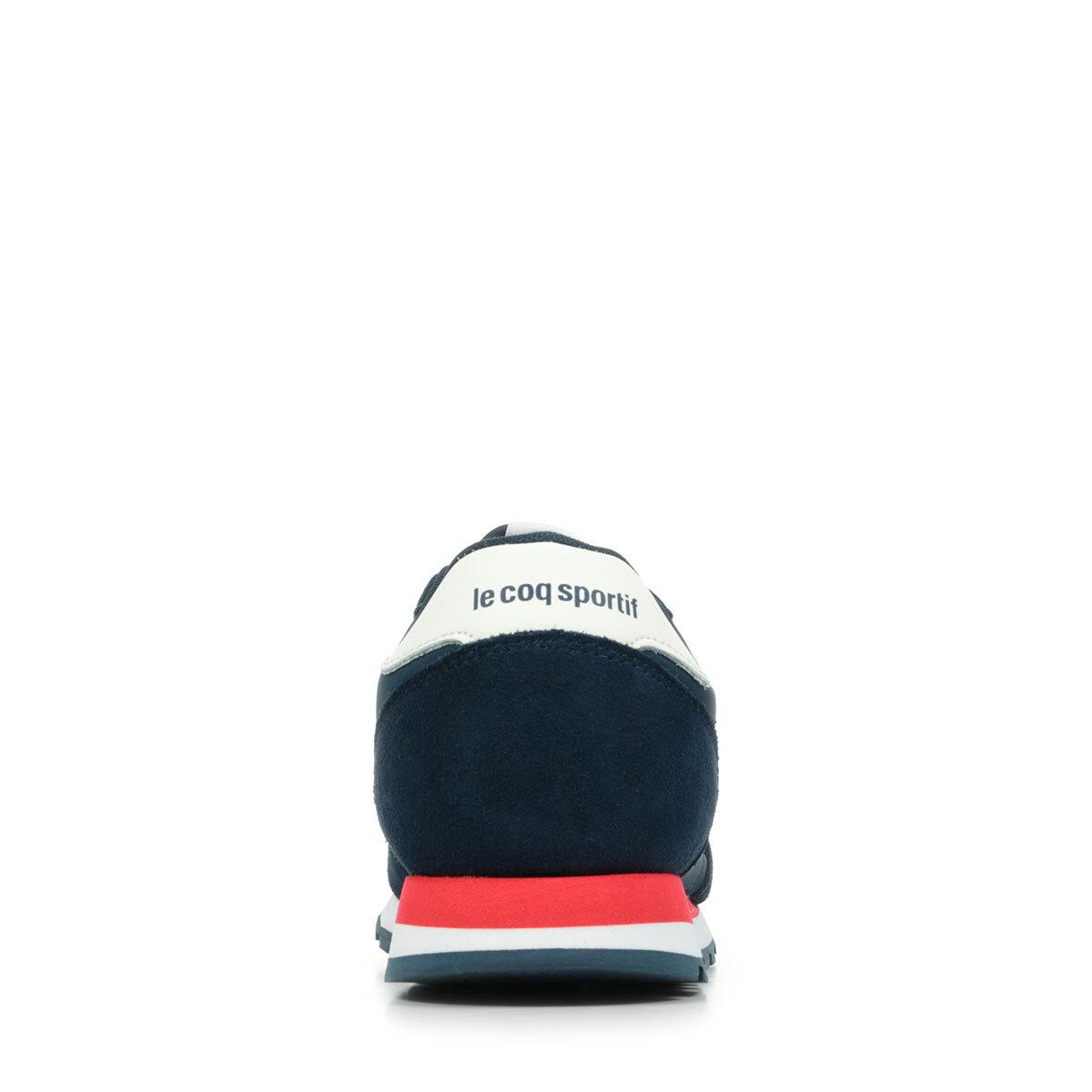 product/l/e/le-coq-sportif_2410687_dress-blue-fiery-red_5.jpg