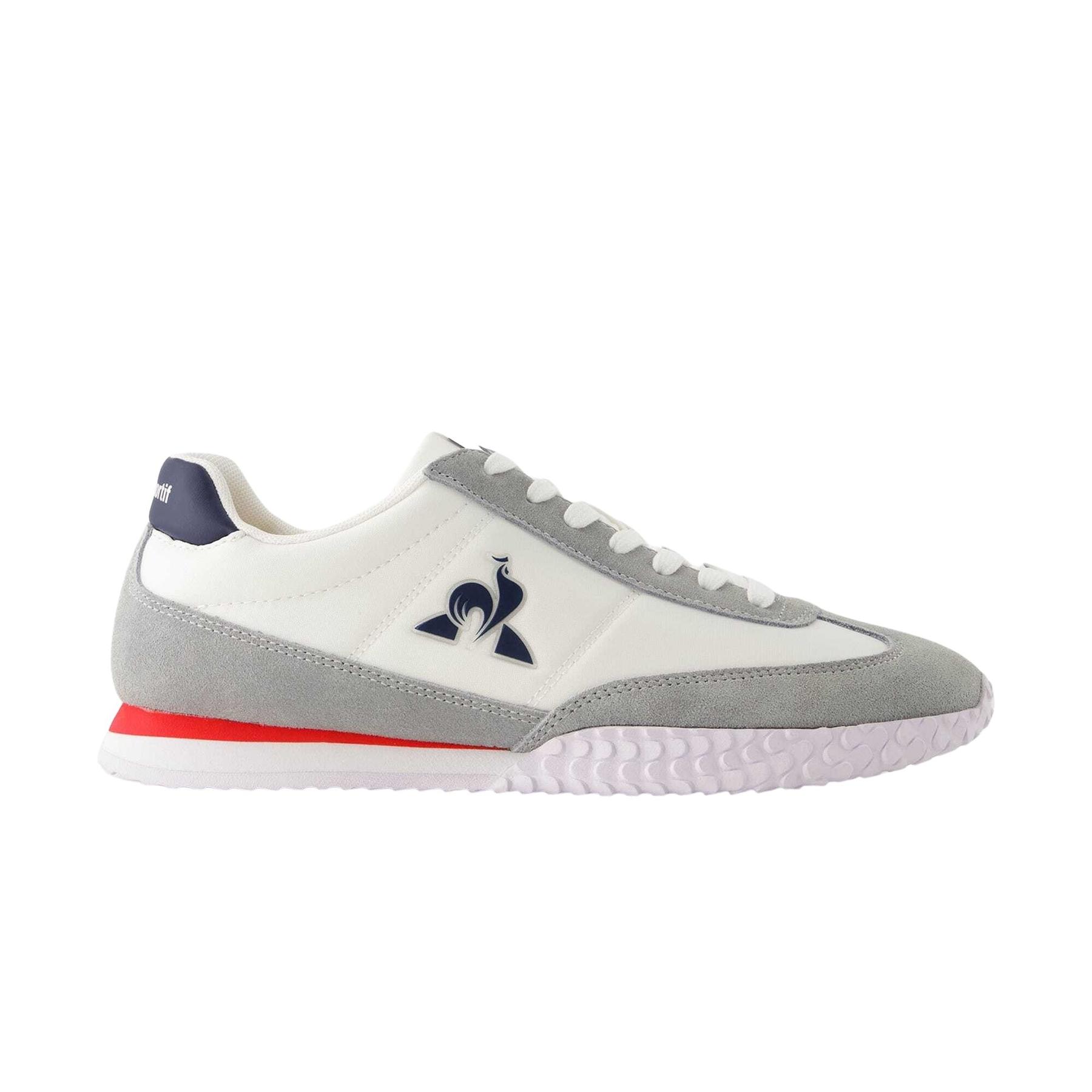 product/l/e/le-coq-sportif_2410688_optical-white-dress-blue_1.jpg