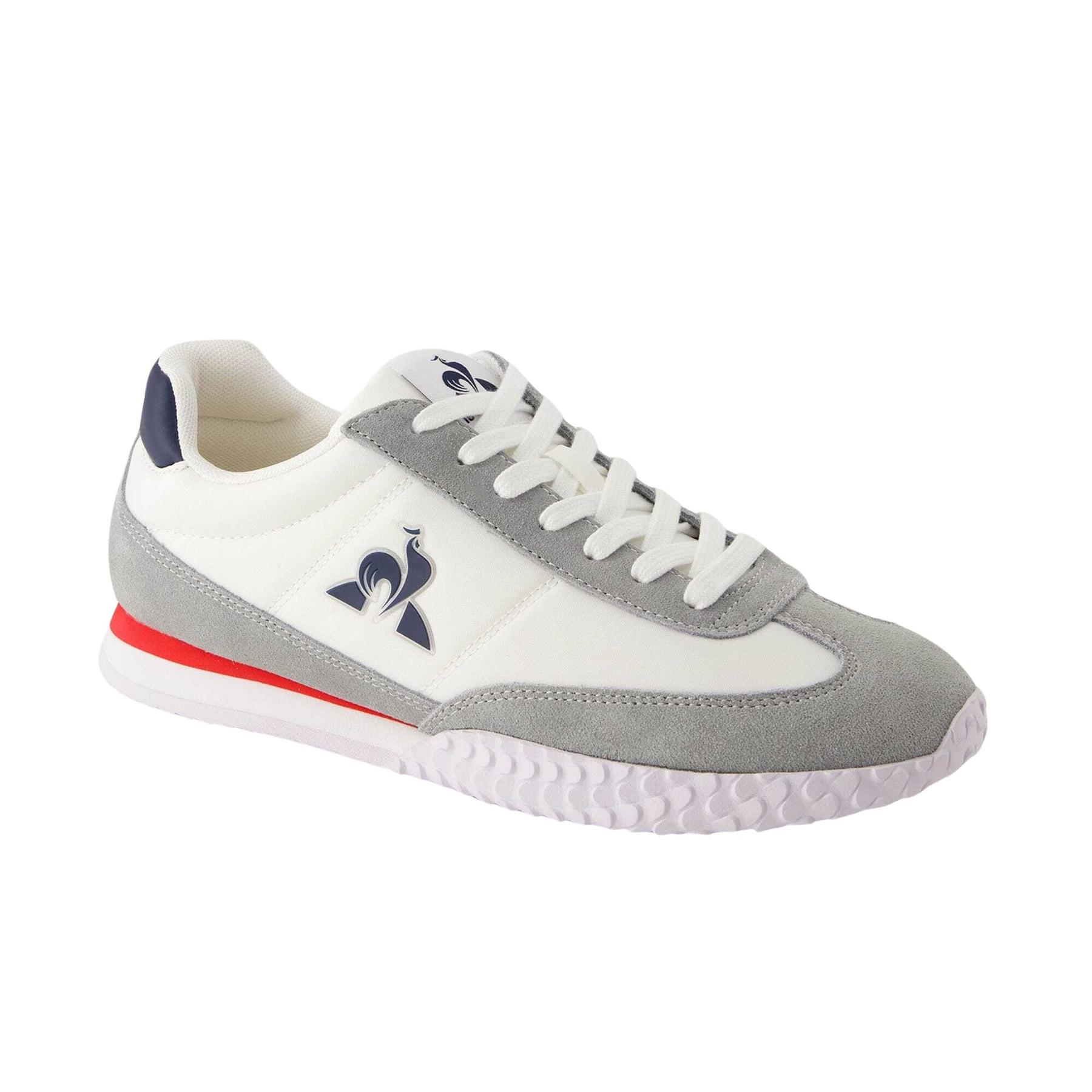 product/l/e/le-coq-sportif_2410688_optical-white-dress-blue_2.jpg