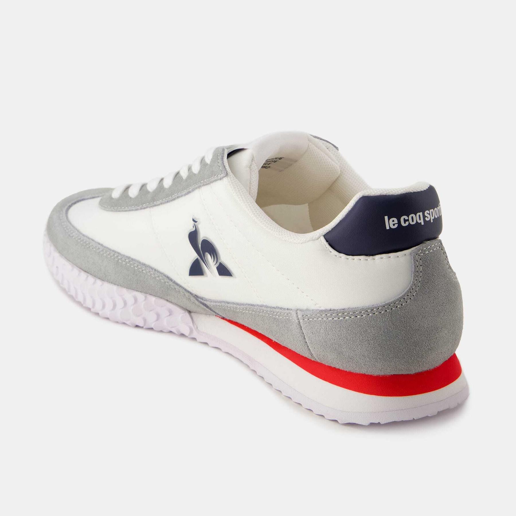product/l/e/le-coq-sportif_2410688_optical-white-dress-blue_3.jpg