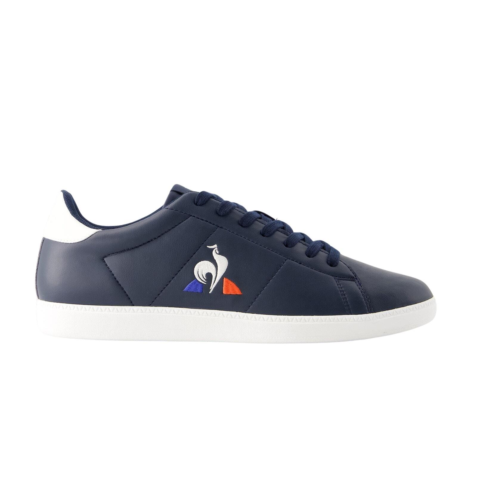 product/l/e/le-coq-sportif_2410695_dress-blue-optical-white_1.jpg
