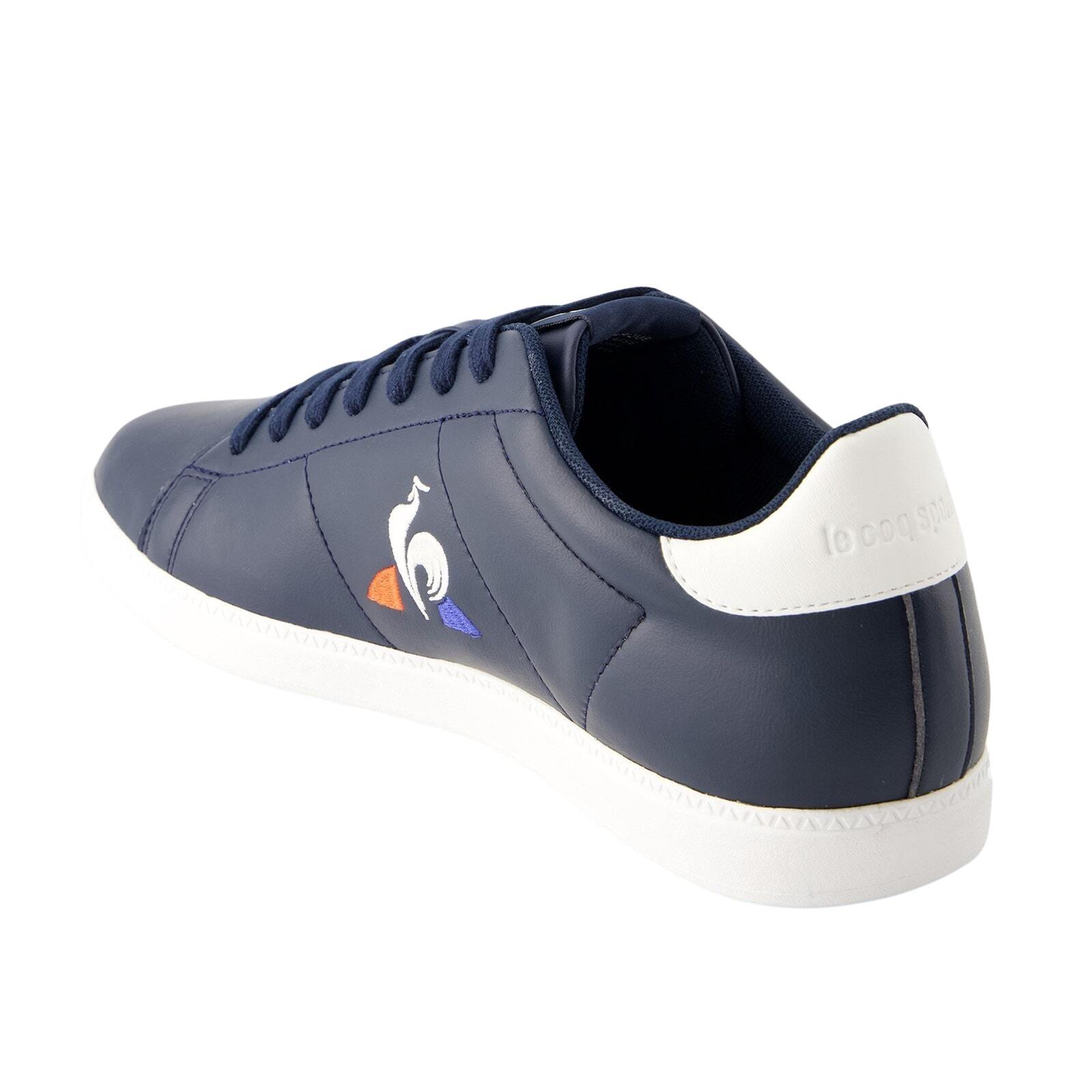 product/l/e/le-coq-sportif_2410695_dress-blue-optical-white_3.jpg