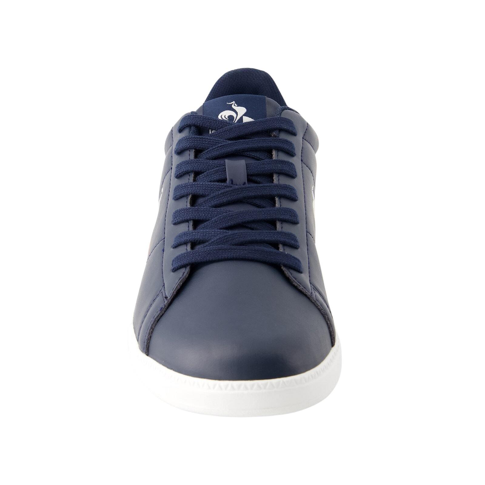 product/l/e/le-coq-sportif_2410695_dress-blue-optical-white_4.jpg