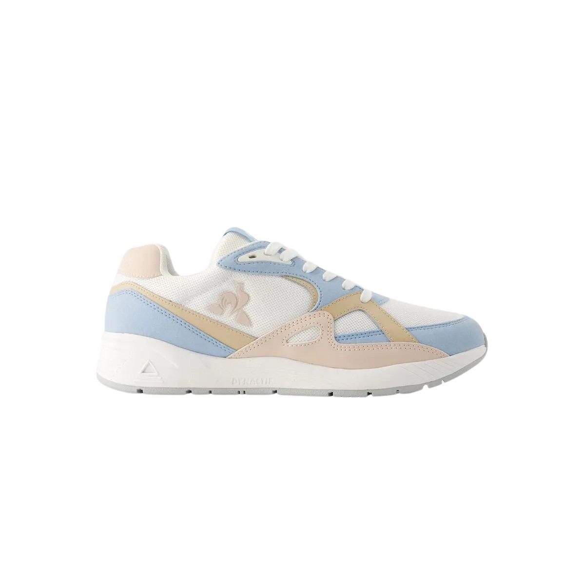 product/l/e/le-coq-sportif_2410704_optical-white-balticse_1.jpg