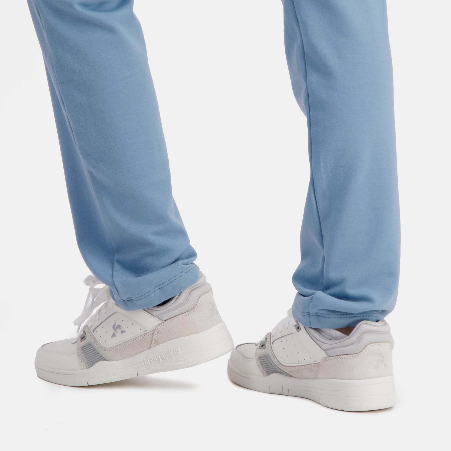 product/l/e/le-coq-sportif_2410797_optical-white_6.jpg