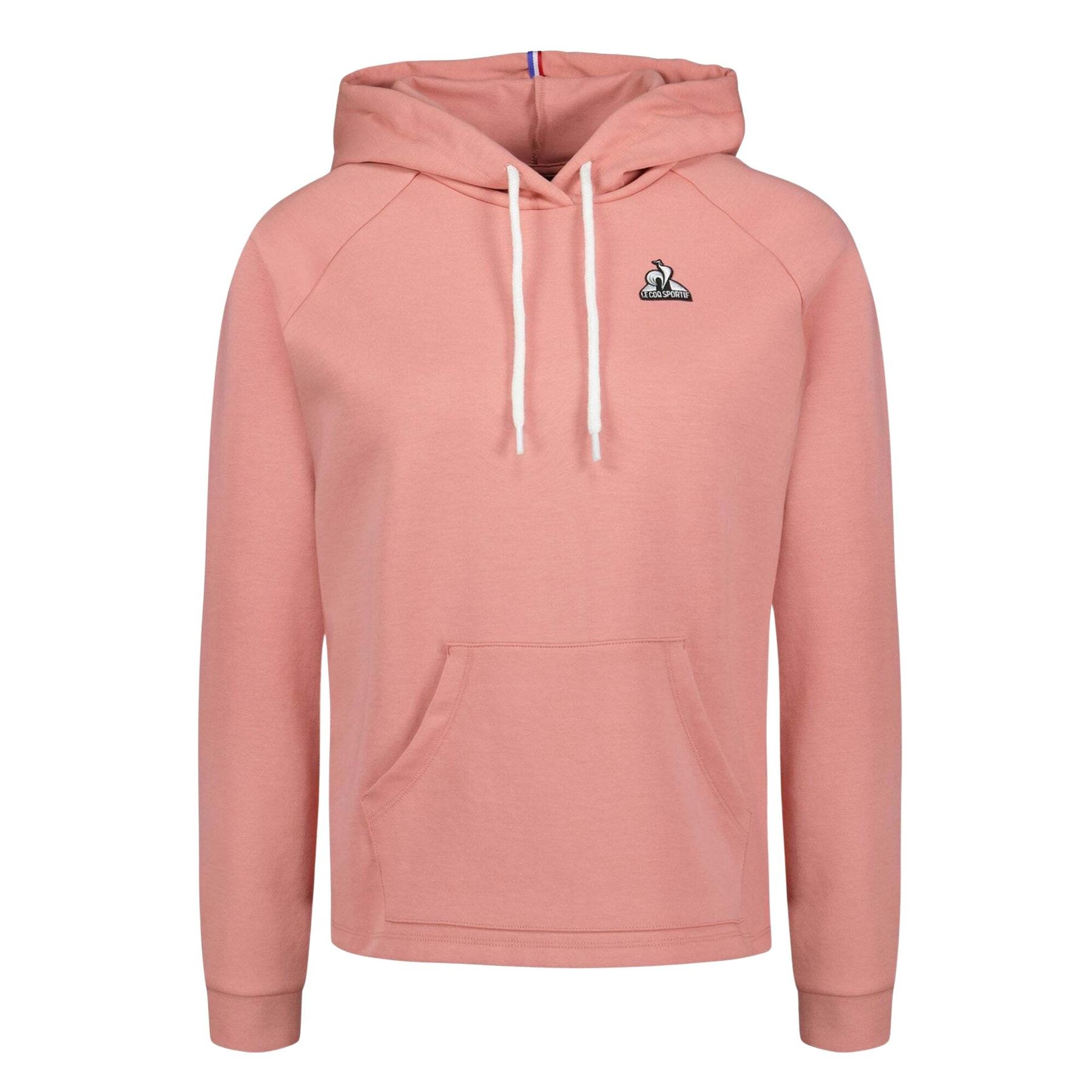 product/l/e/le-coq-sportif_2422047_rosette_1.jpg