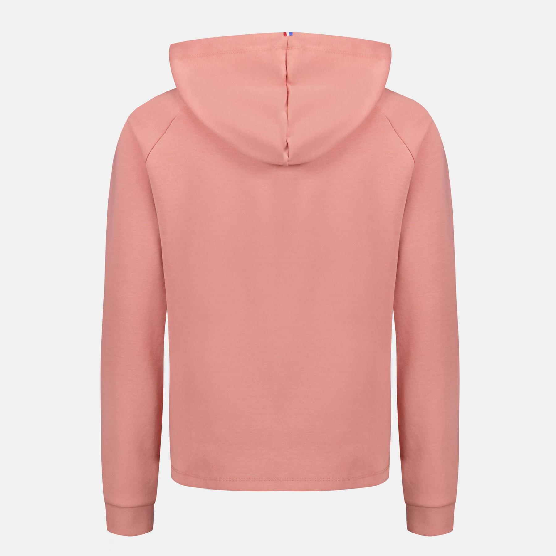product/l/e/le-coq-sportif_2422047_rosette_2.jpg