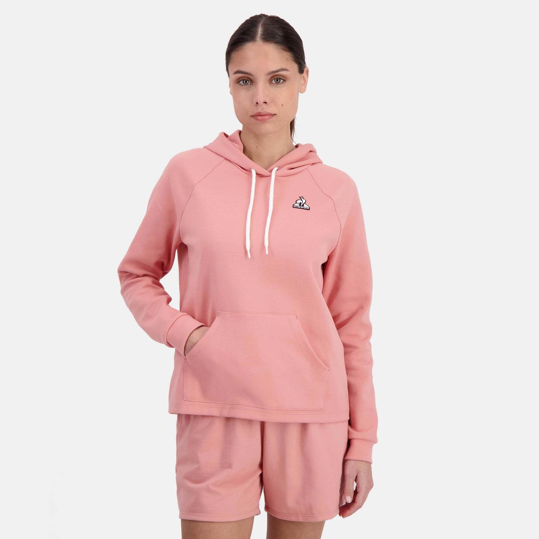 product/l/e/le-coq-sportif_2422047_rosette_3.jpg