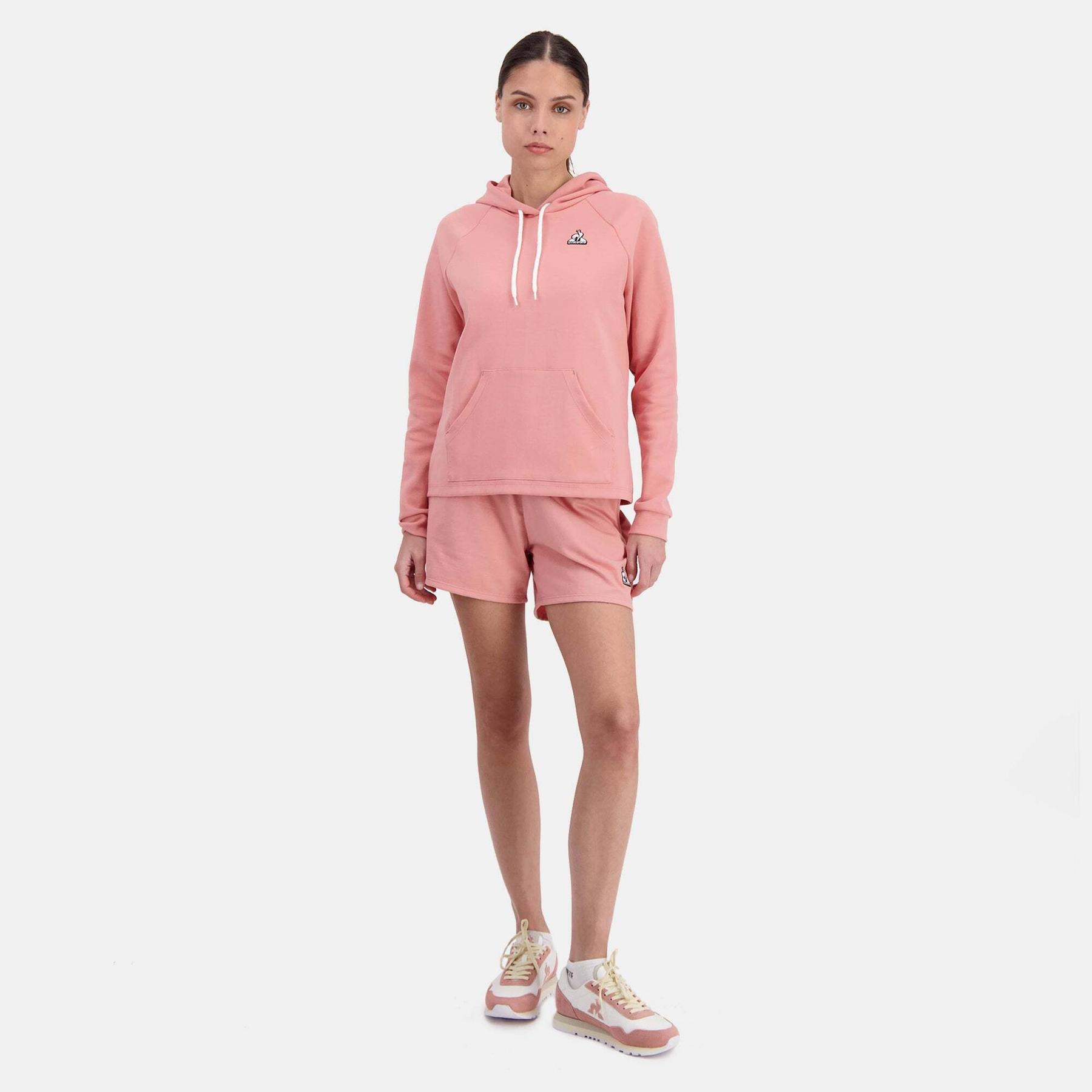 product/l/e/le-coq-sportif_2422047_rosette_5.jpg