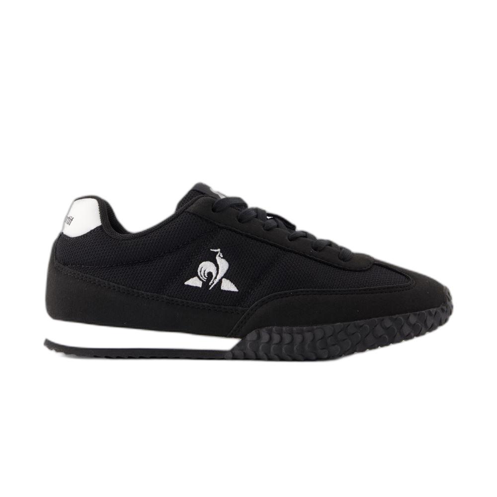 product/l/e/le-coq-sportif_2422750_0.jpg