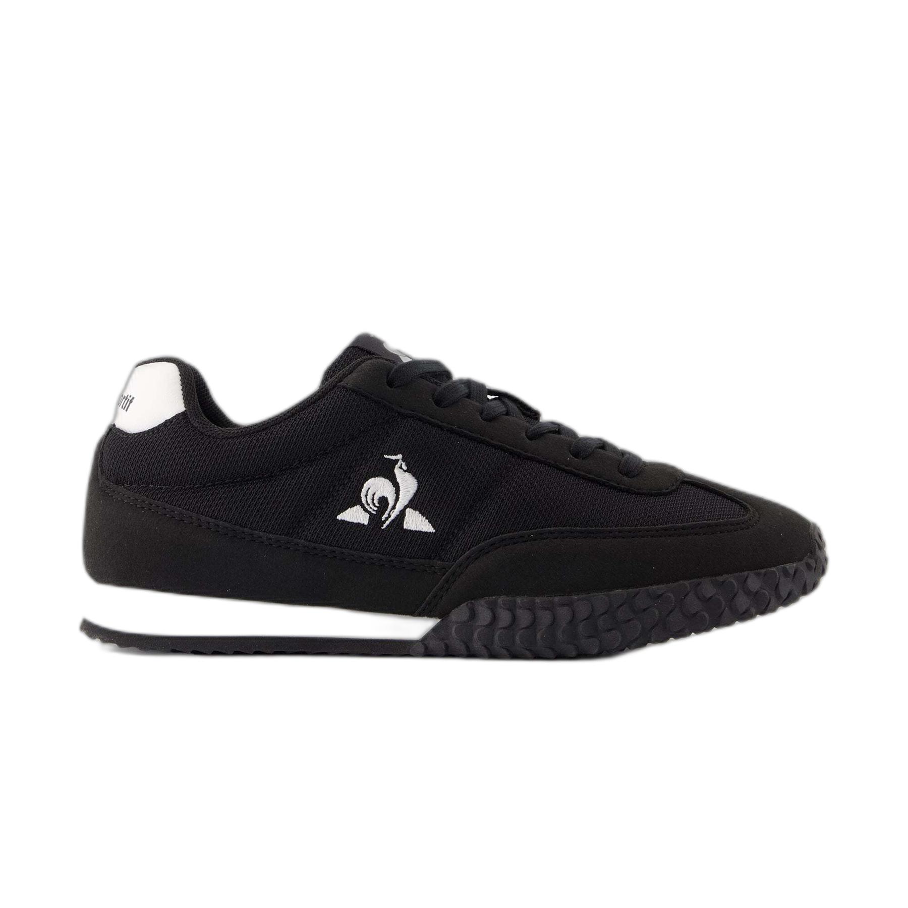 product/l/e/le-coq-sportif_2422750_0_1.jpg
