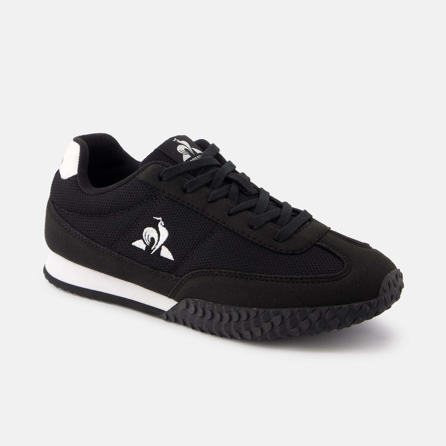 product/l/e/le-coq-sportif_2422750_1_2.jpg