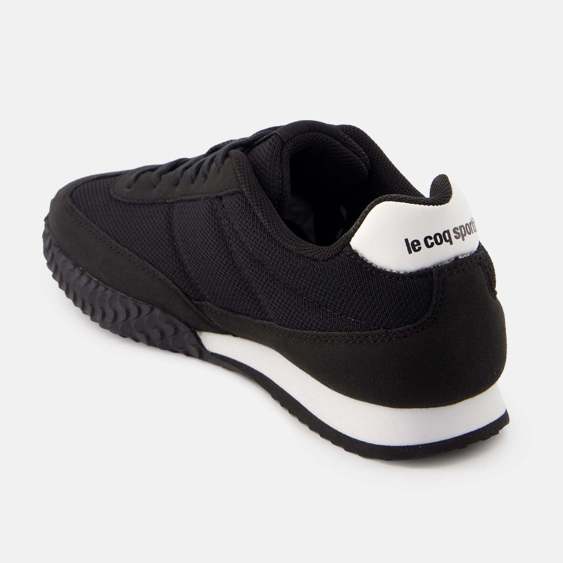 product/l/e/le-coq-sportif_2422750_2_3.jpg