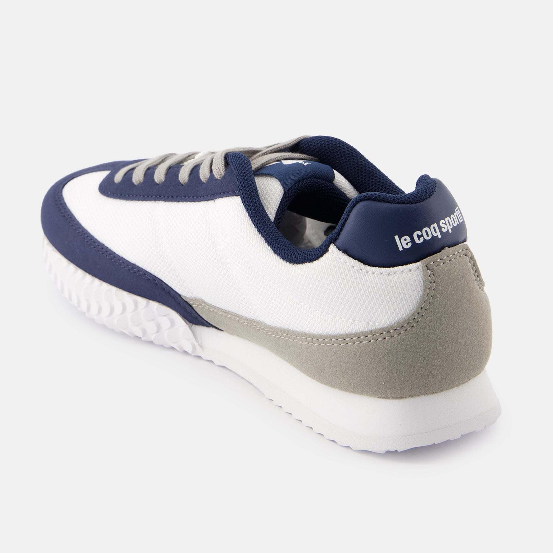 product/l/e/le-coq-sportif_2422751_2_3.jpg