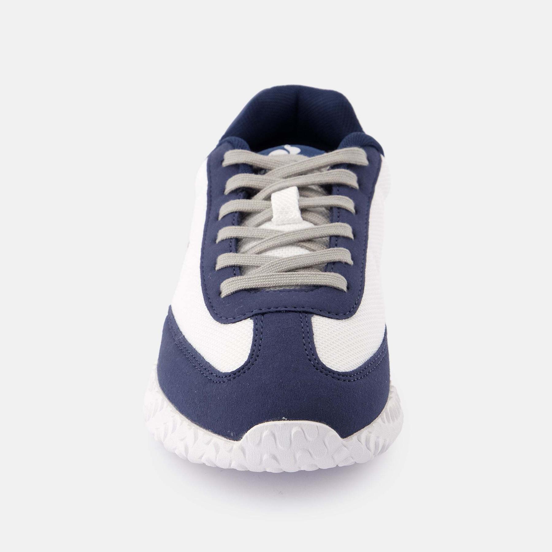 product/l/e/le-coq-sportif_2422751_3_4.jpg