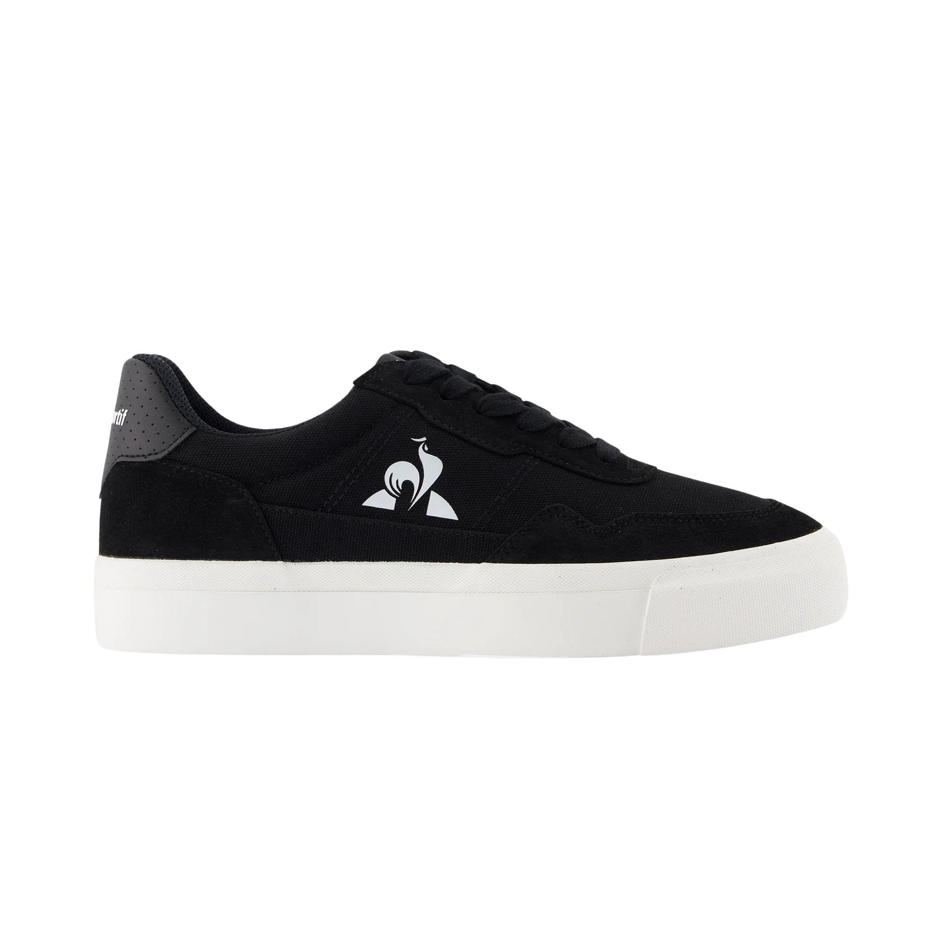 product/l/e/le-coq-sportif_2422897_black-optical-white_1.jpg