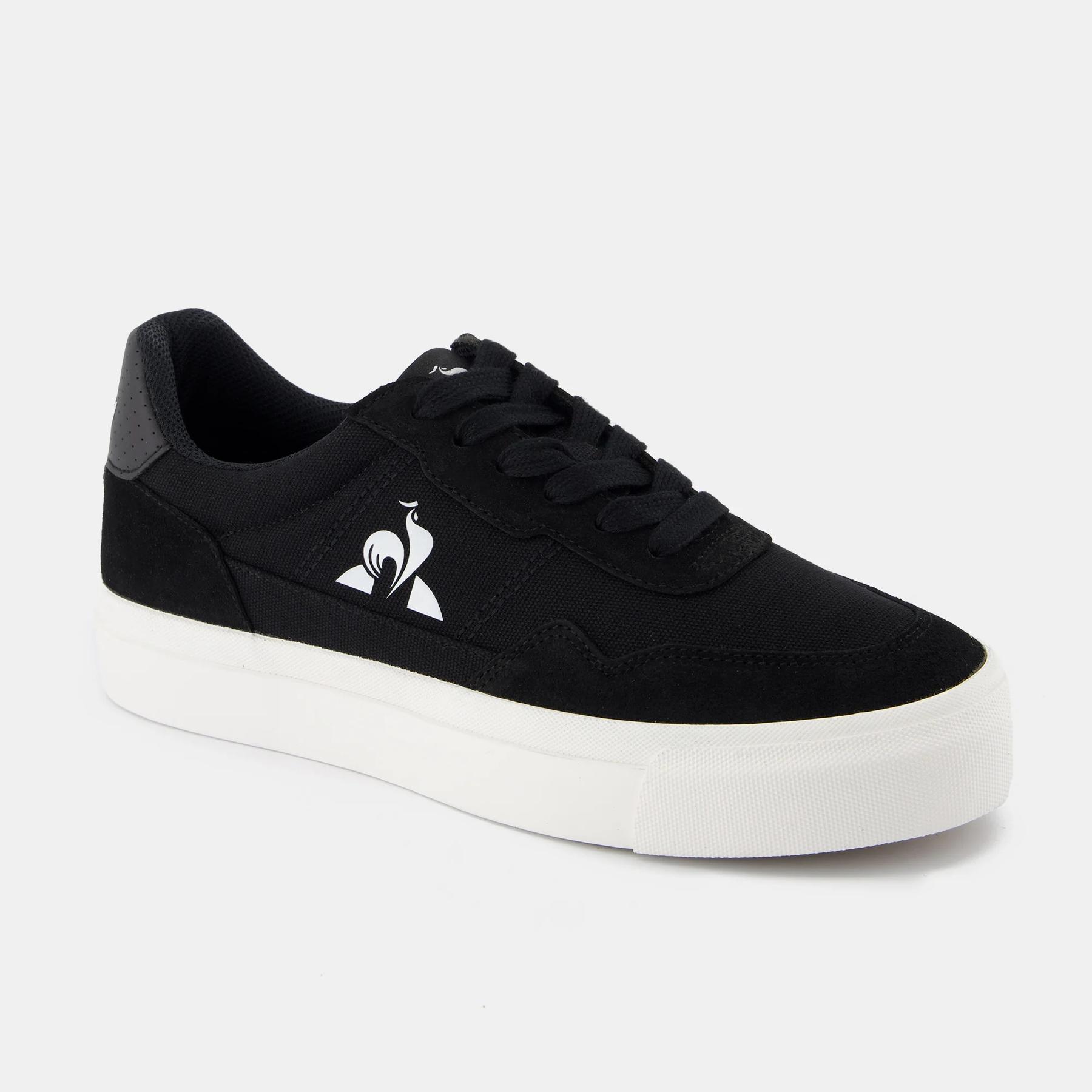 product/l/e/le-coq-sportif_2422897_black-optical-white_2.jpg