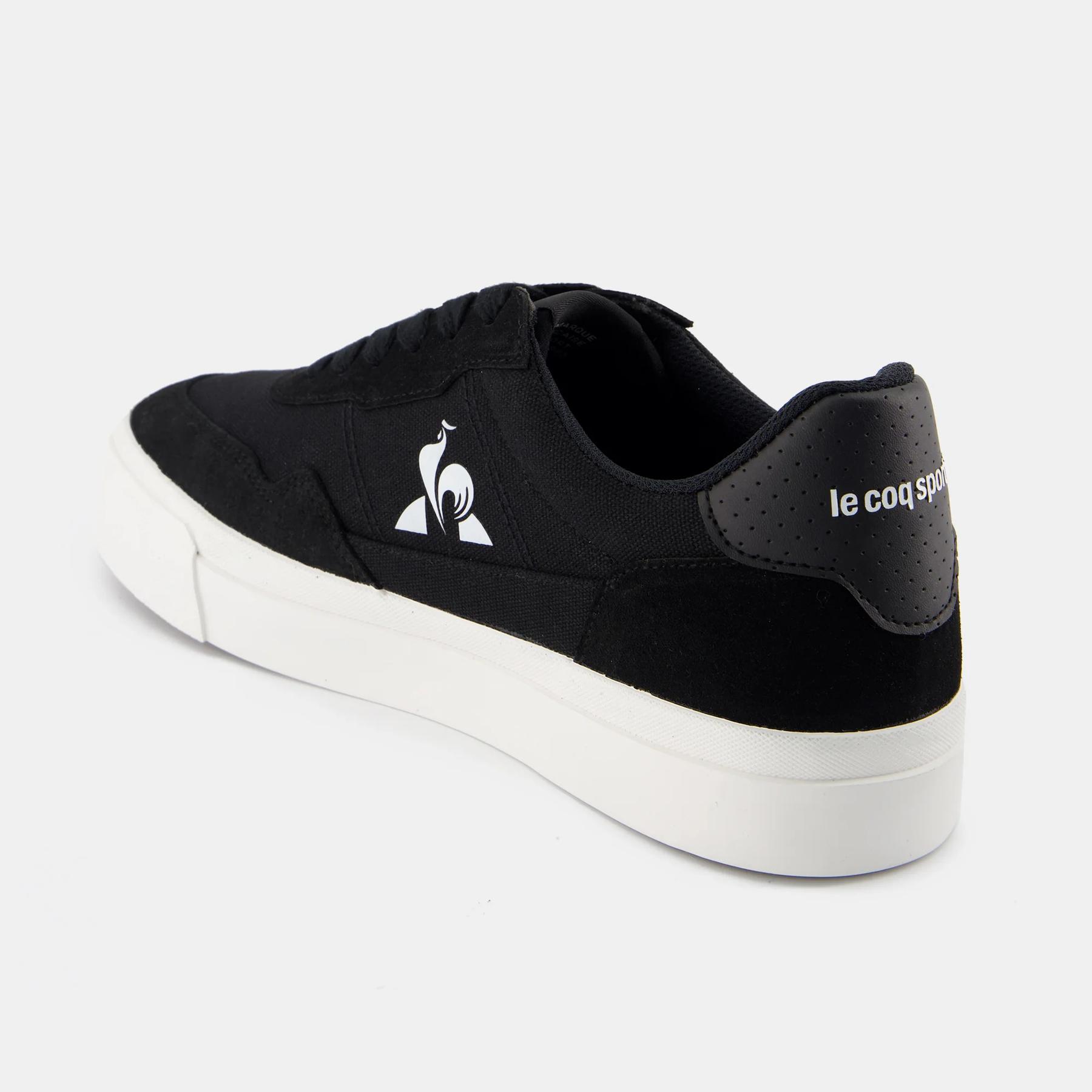 product/l/e/le-coq-sportif_2422897_black-optical-white_3.jpg