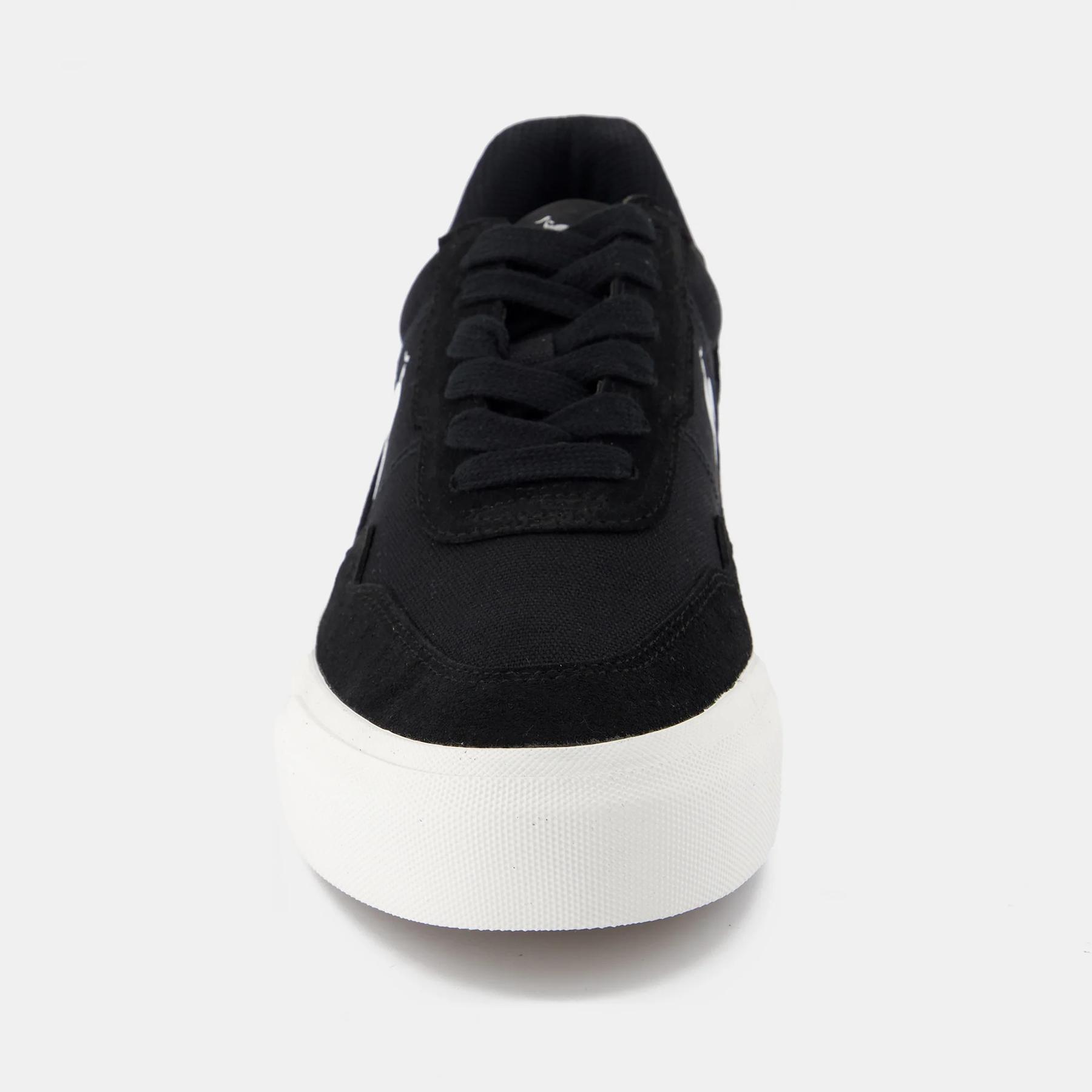 product/l/e/le-coq-sportif_2422897_black-optical-white_4.jpg