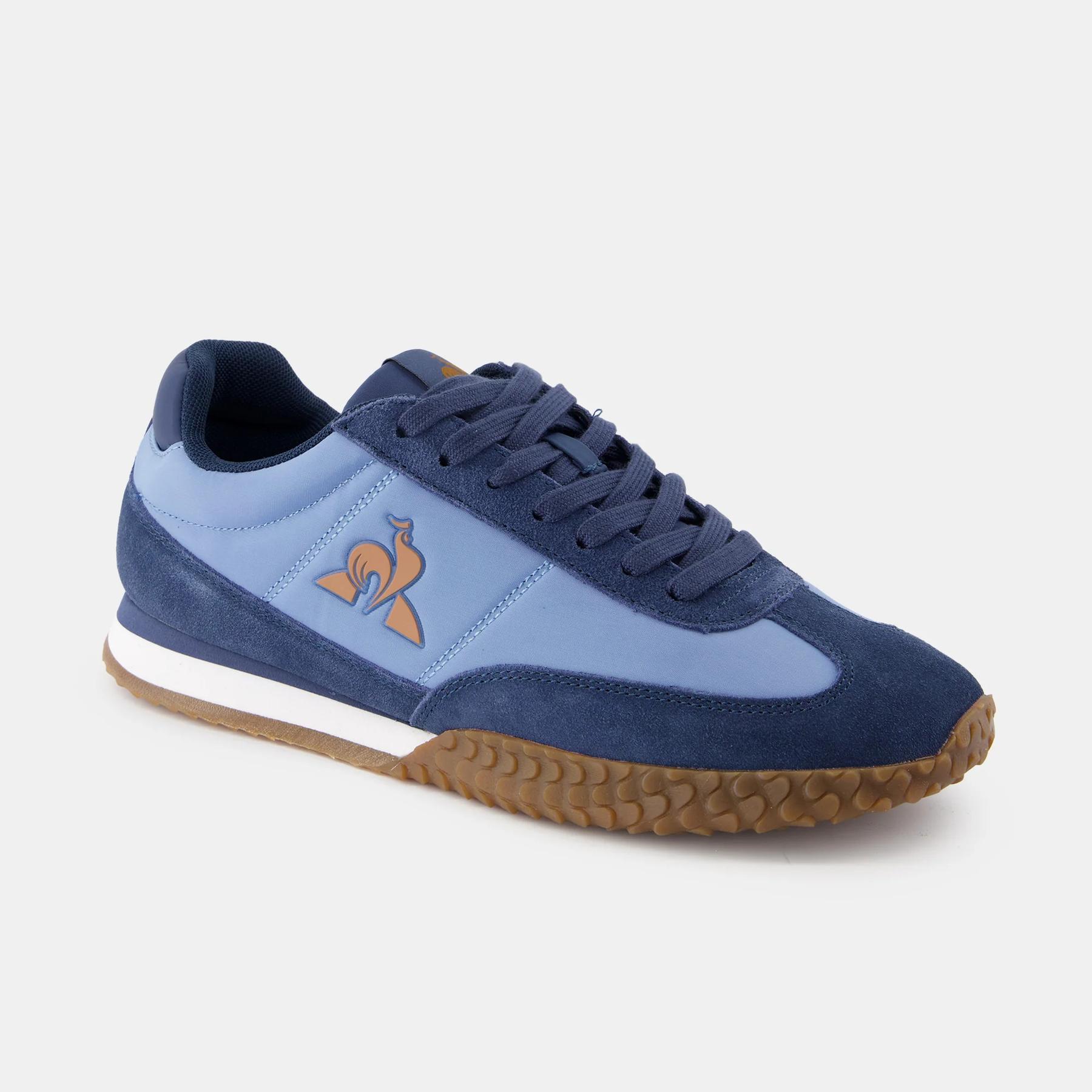 product/l/e/le-coq-sportif_2423327_allure-dark-denim_2.jpg