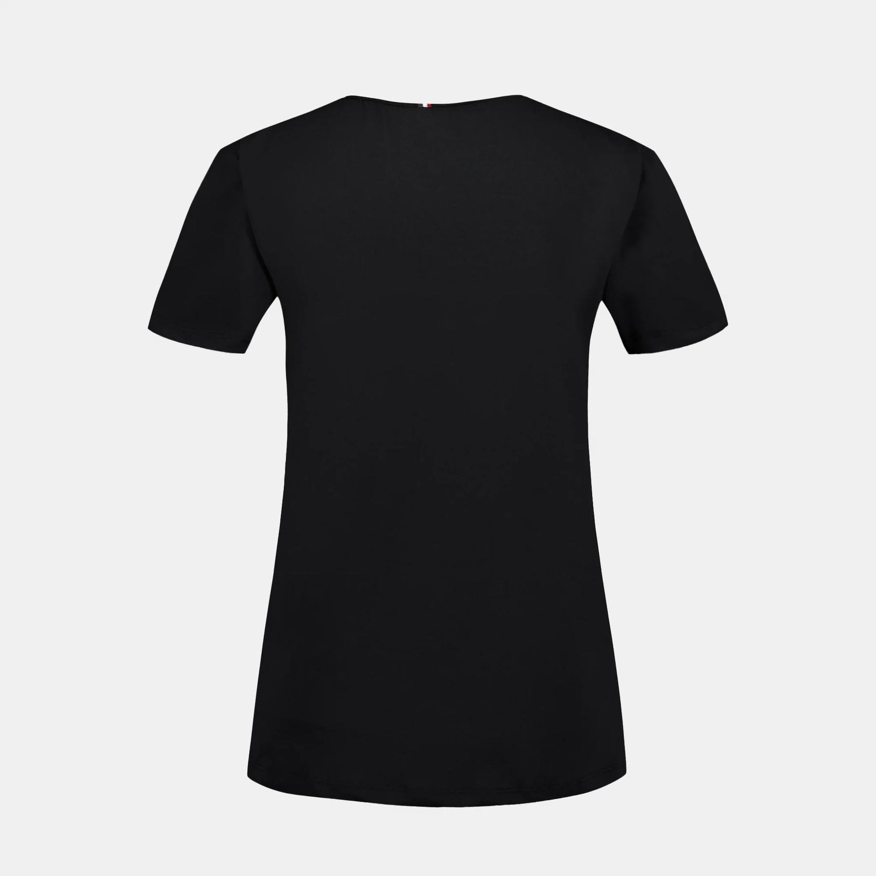 product/l/e/le-coq-sportif_2510062_black_2.jpg