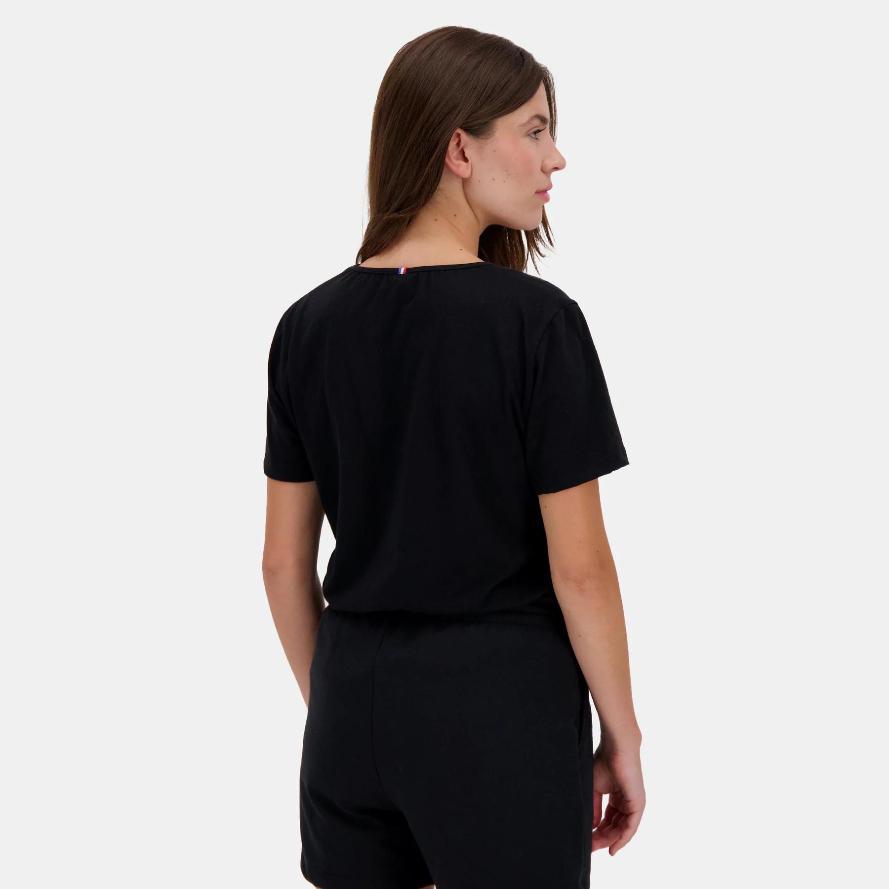 product/l/e/le-coq-sportif_2510062_black_4.jpg