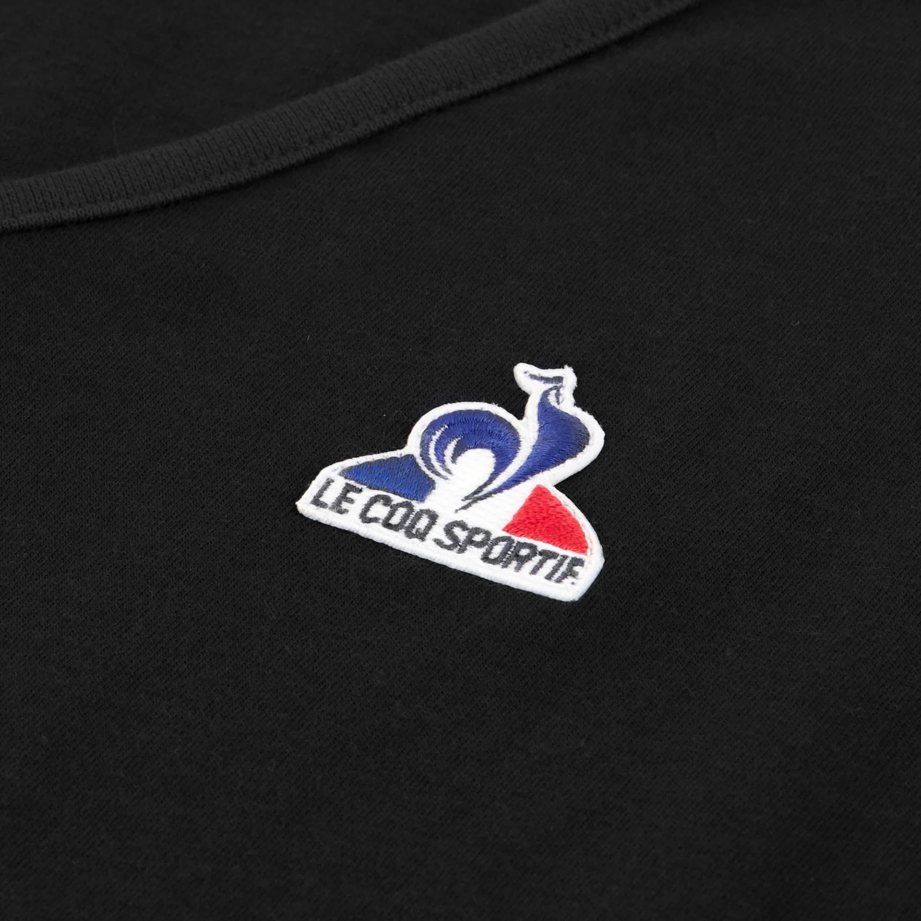 product/l/e/le-coq-sportif_2510062_black_7.jpg