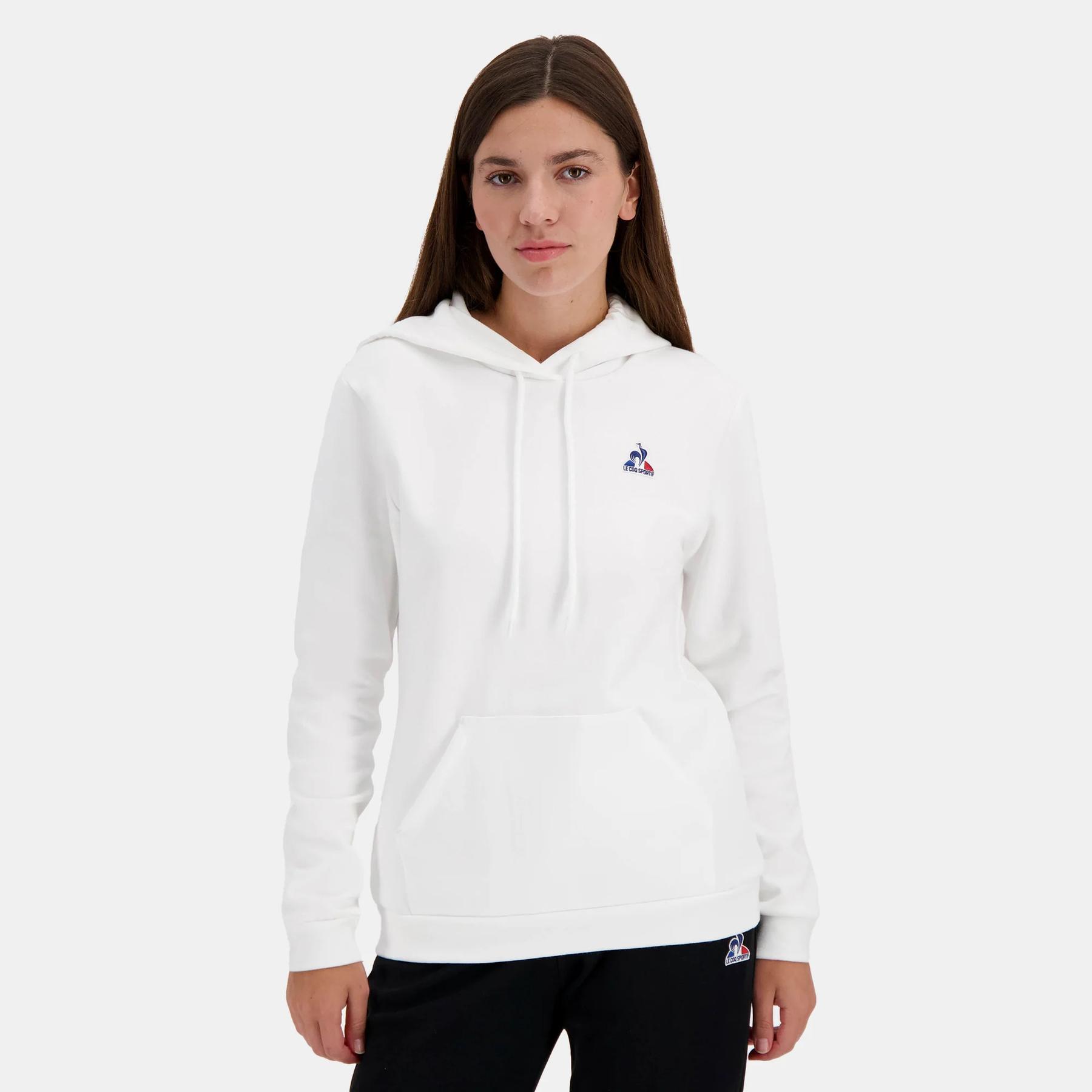 product/l/e/le-coq-sportif_2510066_new-optical-white_3.jpg