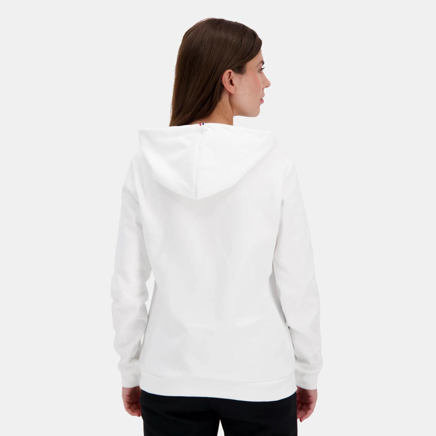 product/l/e/le-coq-sportif_2510066_new-optical-white_4.jpg