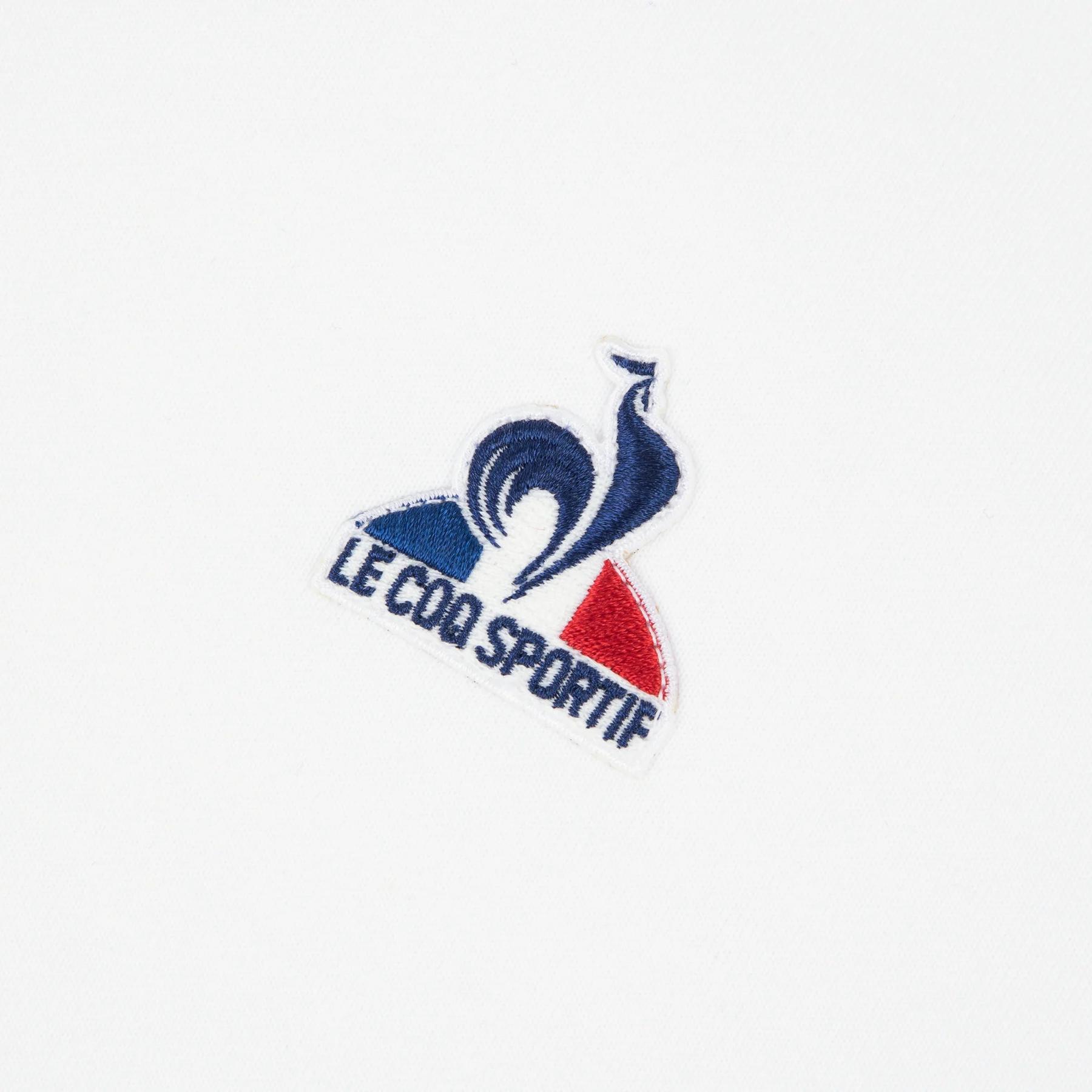 product/l/e/le-coq-sportif_2510066_new-optical-white_5.jpg