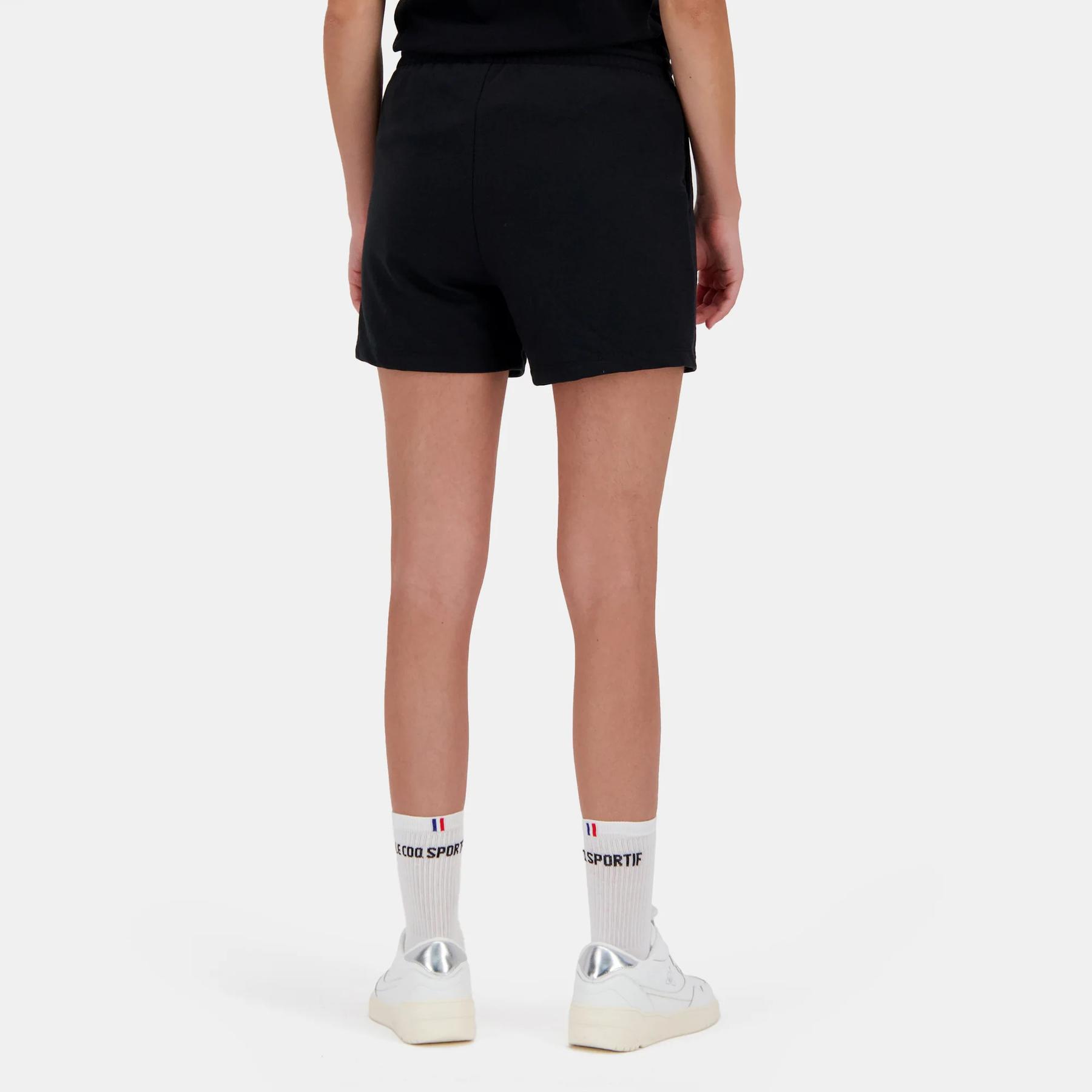 product/l/e/le-coq-sportif_2510067_black_2.jpg