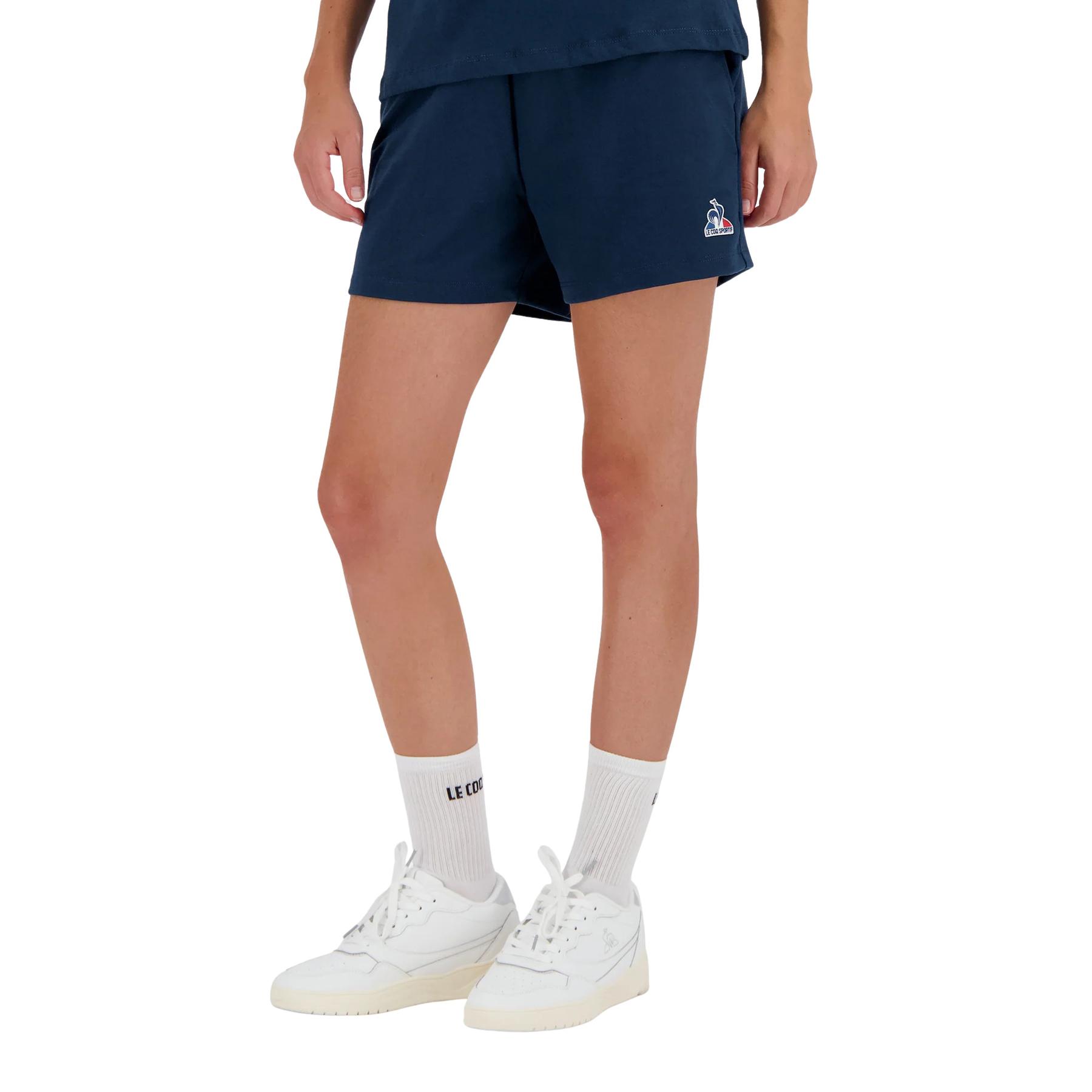 product/l/e/le-coq-sportif_2510068_victory-blue_1.jpg