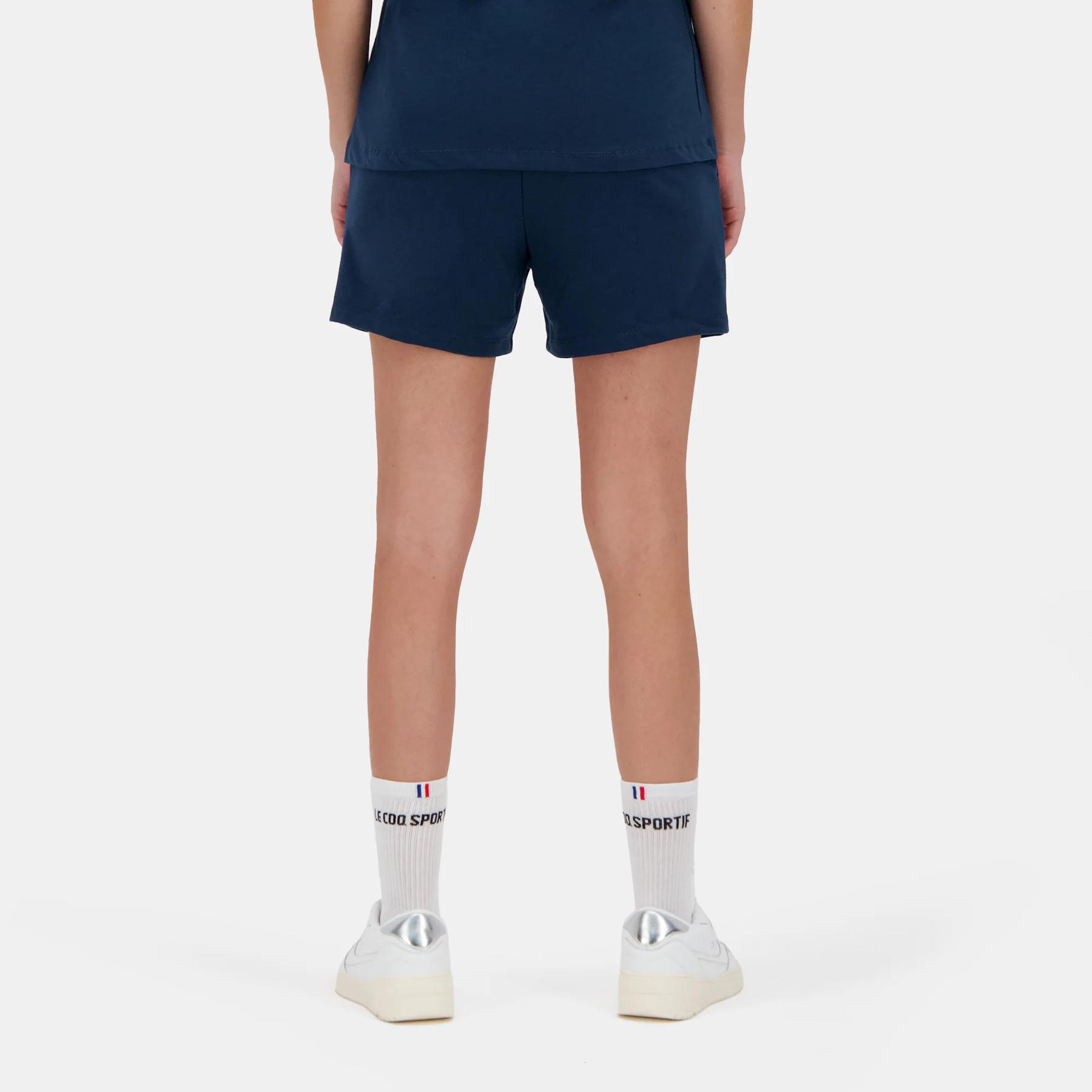 product/l/e/le-coq-sportif_2510068_victory-blue_2.jpg
