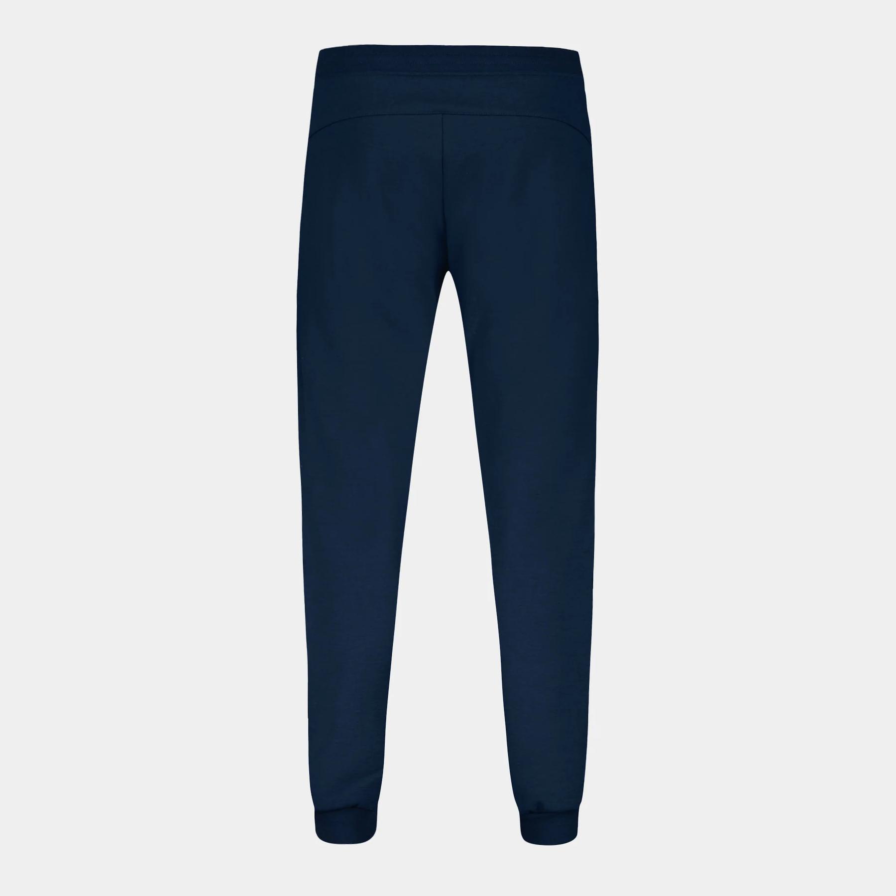 product/l/e/le-coq-sportif_2510069_victory-blue_2.jpg