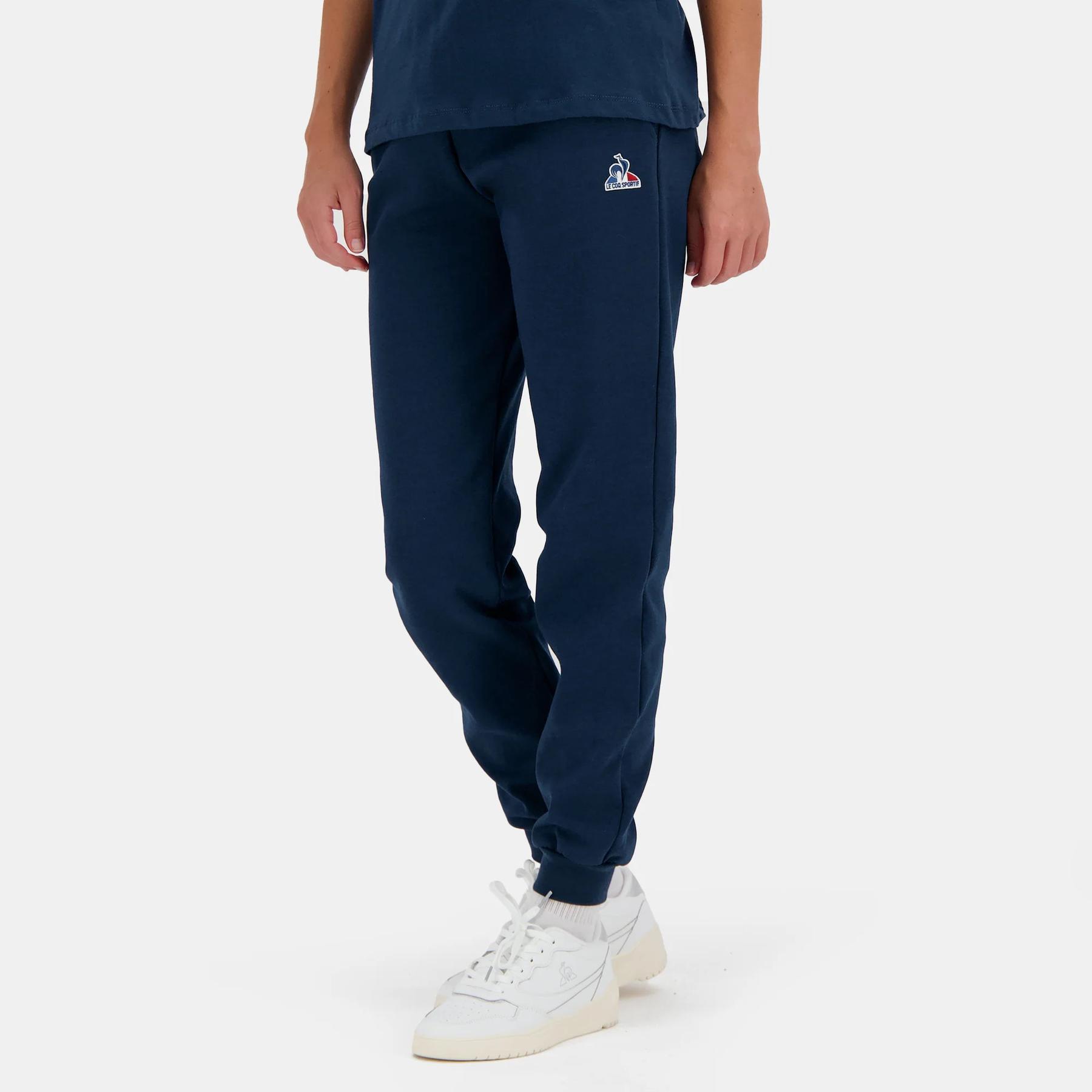 product/l/e/le-coq-sportif_2510069_victory-blue_3.jpg