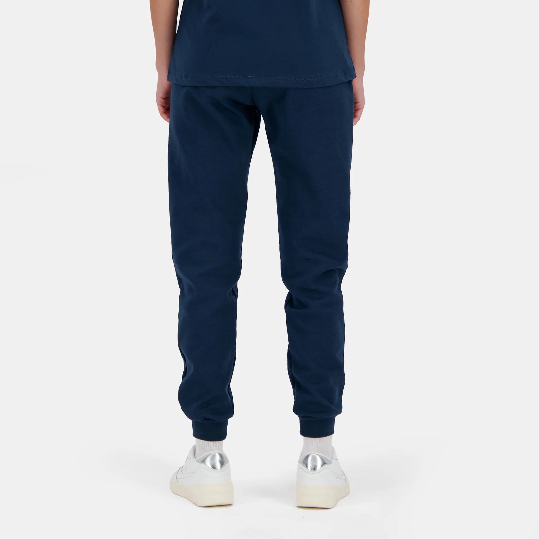 product/l/e/le-coq-sportif_2510069_victory-blue_4.jpg