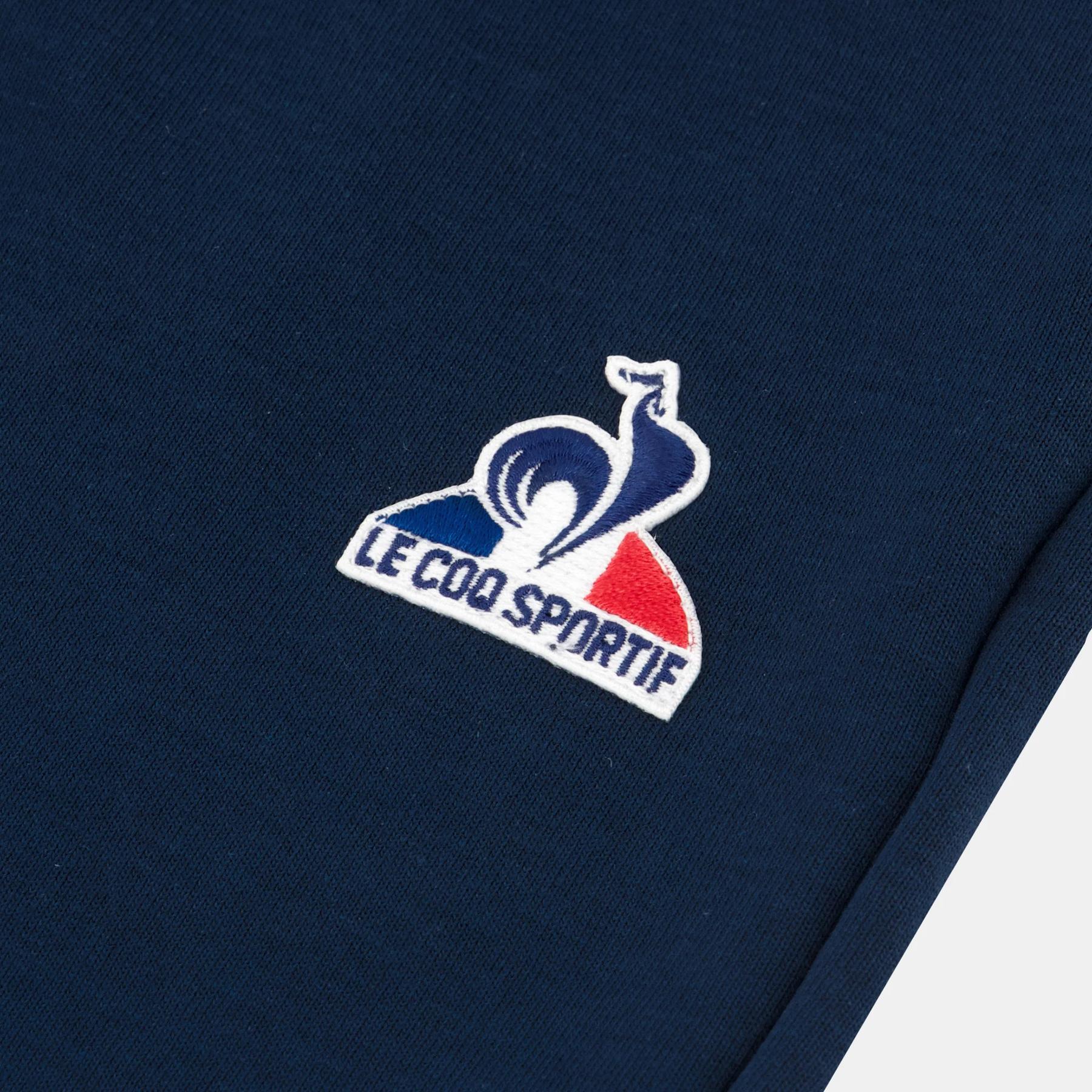 product/l/e/le-coq-sportif_2510069_victory-blue_5.jpg