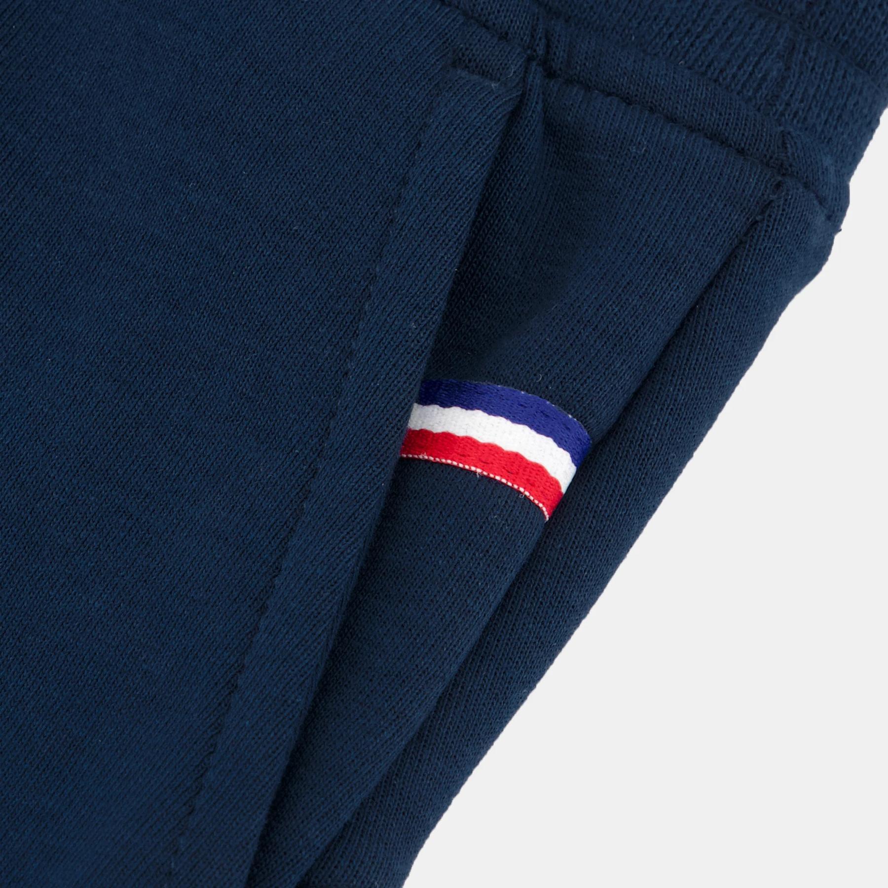product/l/e/le-coq-sportif_2510069_victory-blue_6.jpg