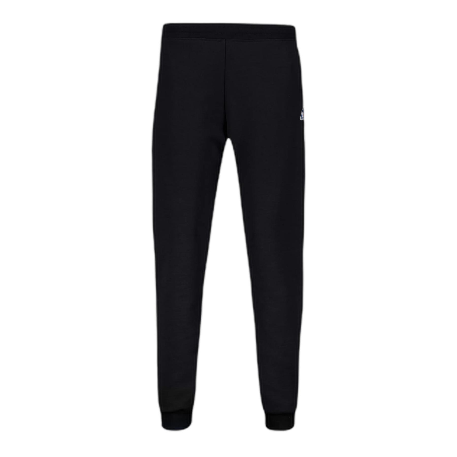 product/l/e/le-coq-sportif_2510070_black_1.jpg