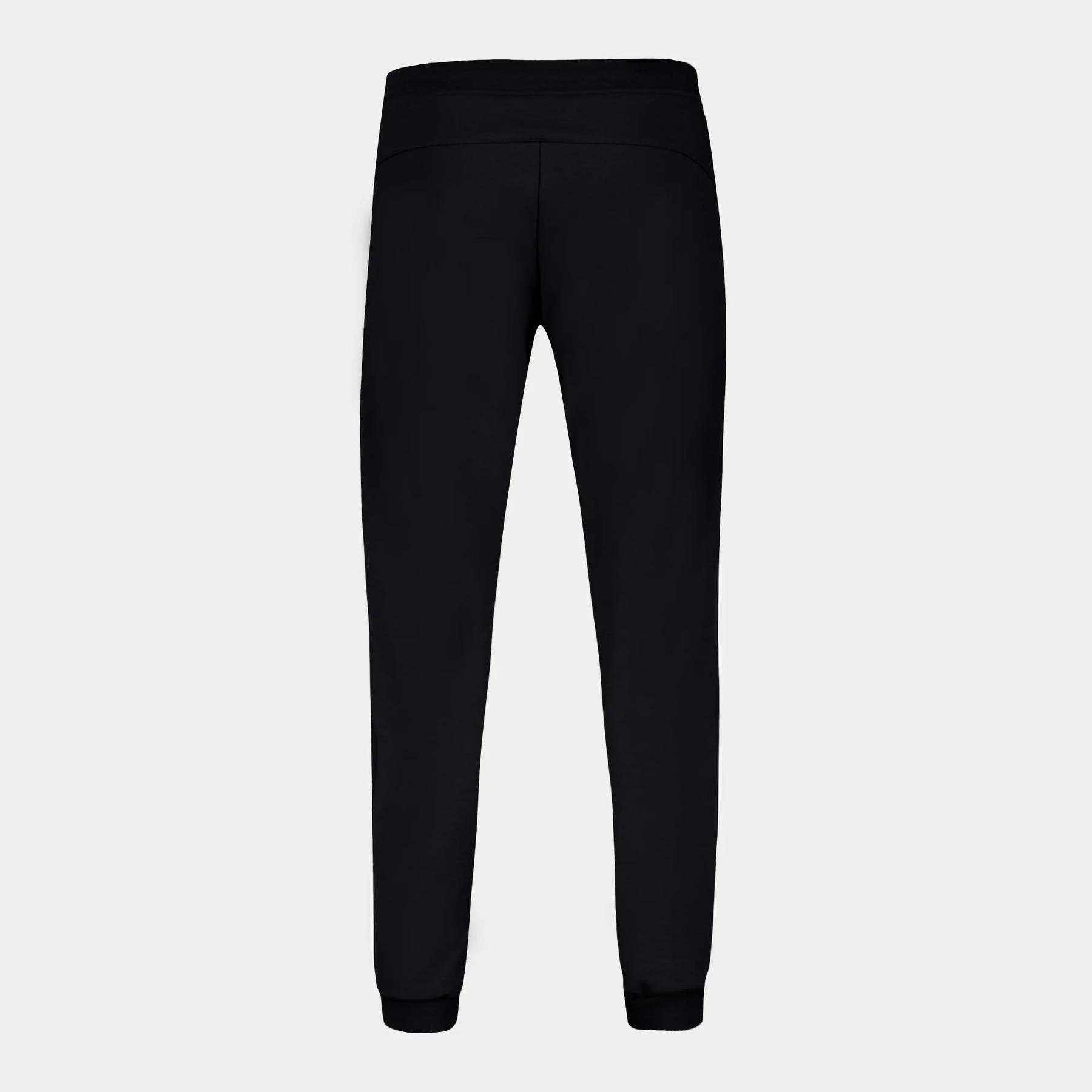 product/l/e/le-coq-sportif_2510070_black_2.jpg
