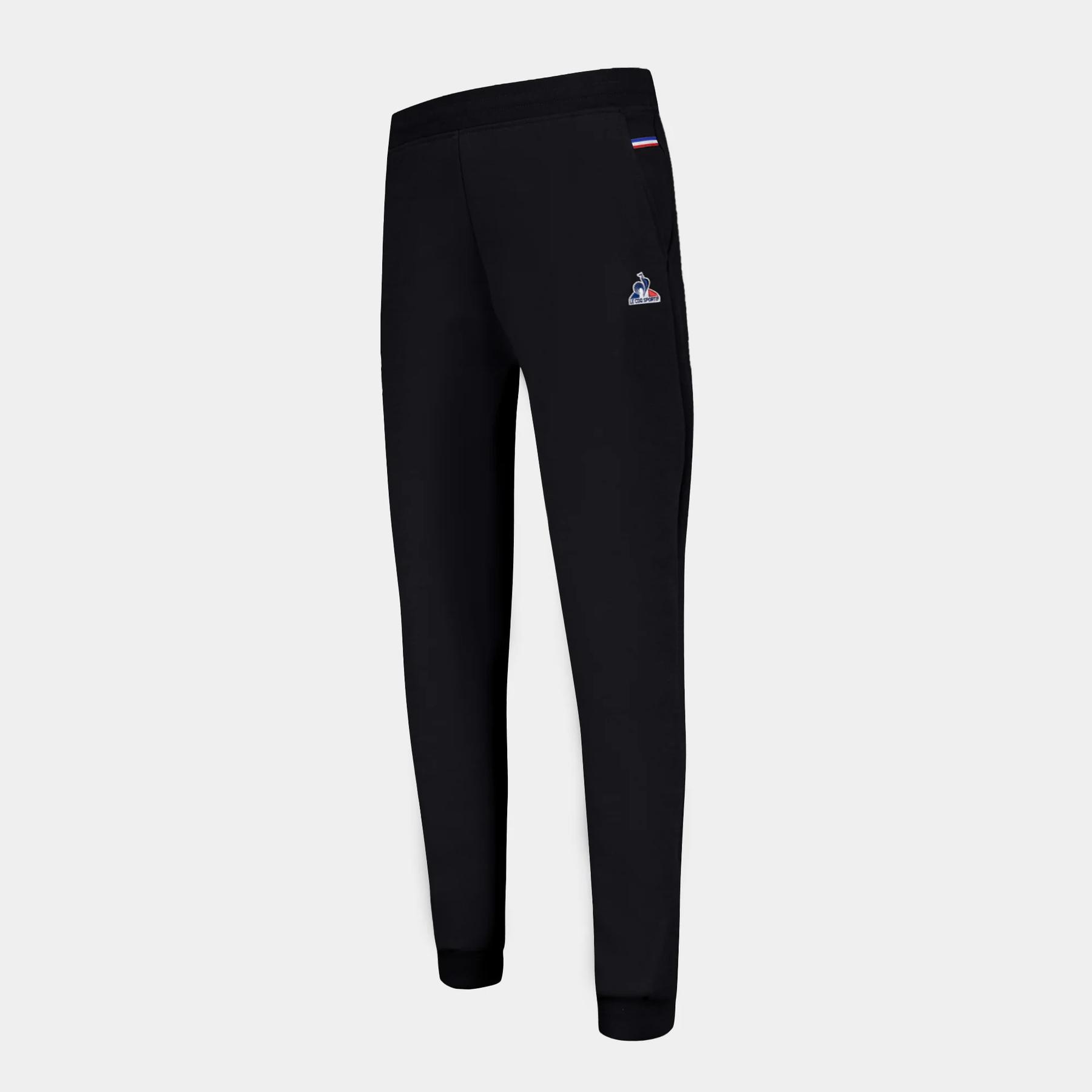 product/l/e/le-coq-sportif_2510070_black_3.jpg