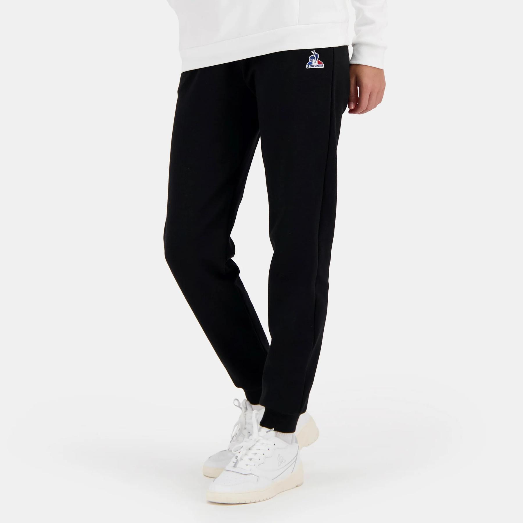 product/l/e/le-coq-sportif_2510070_black_4.jpg