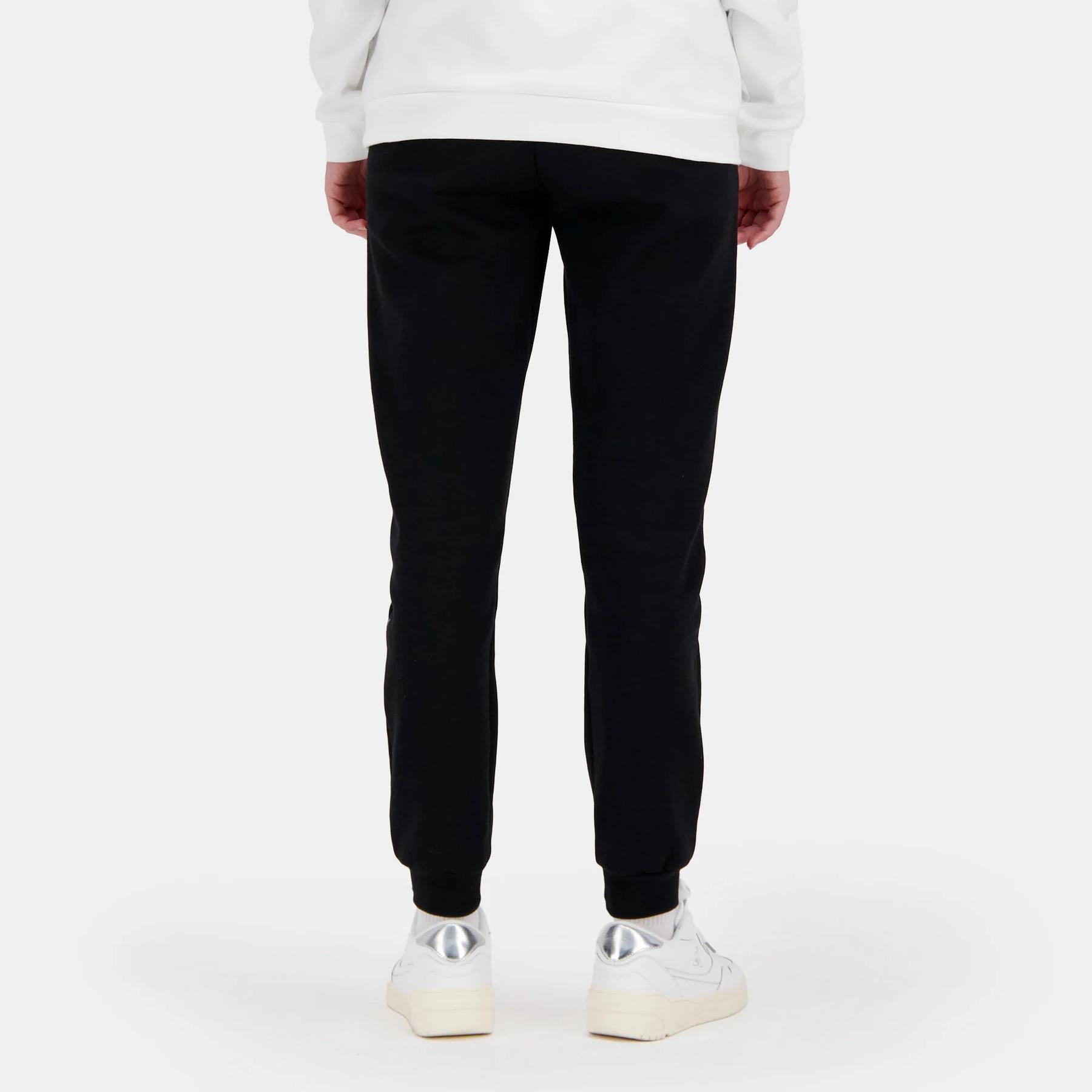 product/l/e/le-coq-sportif_2510070_black_5.jpg
