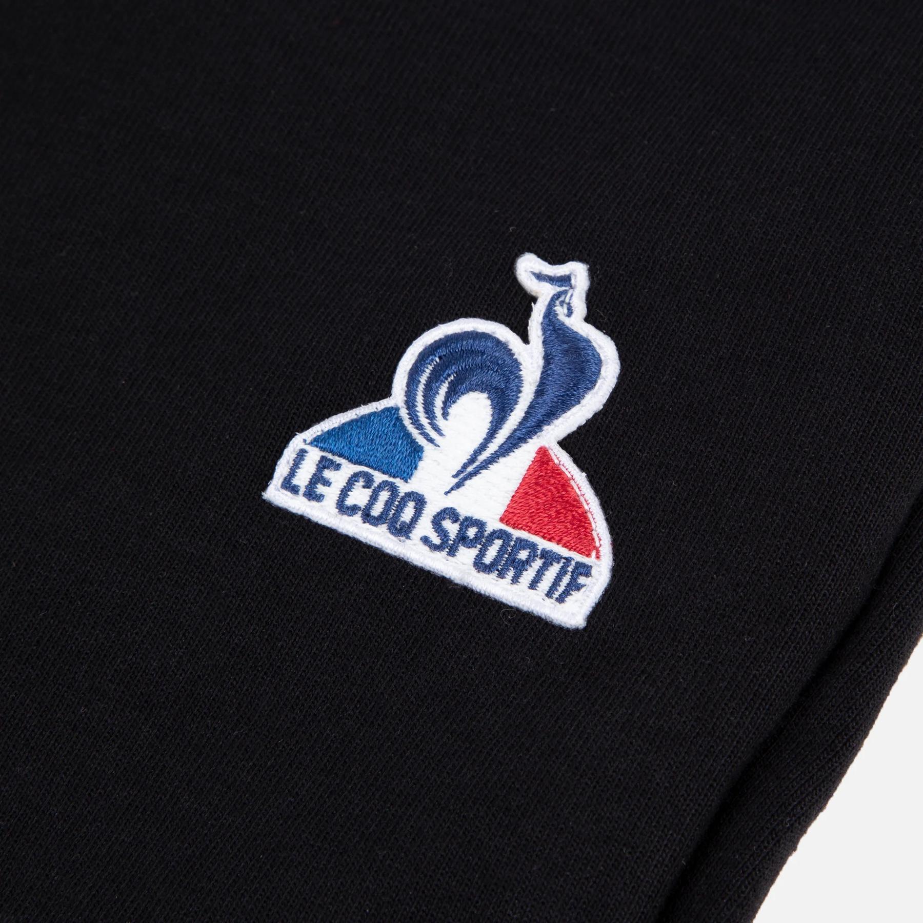 product/l/e/le-coq-sportif_2510070_black_7.jpg